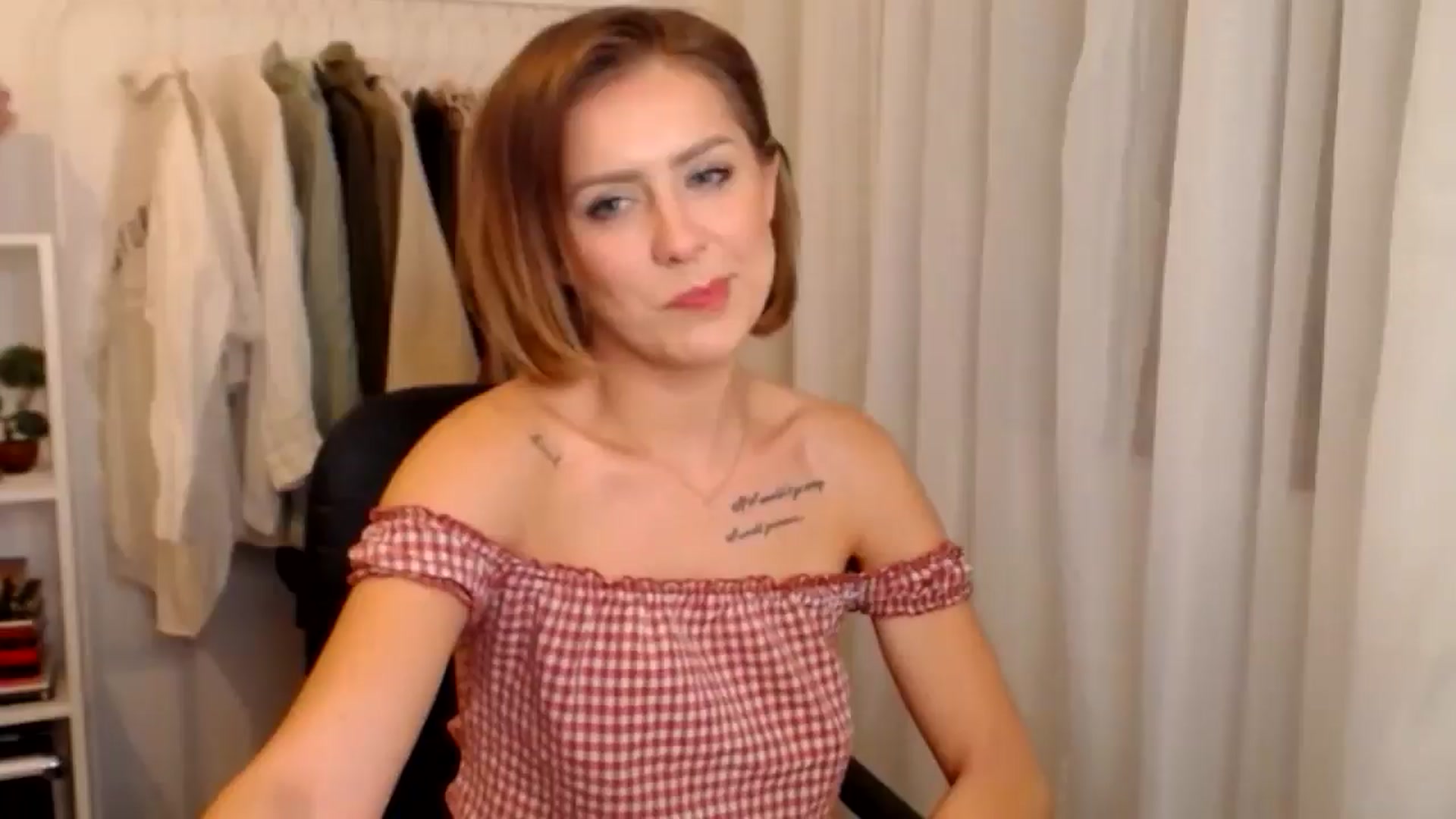 Gallery image thumbnail from Jass_mine's myfreecams stream on, 09/29/2025, 12:55 image 7 of 20