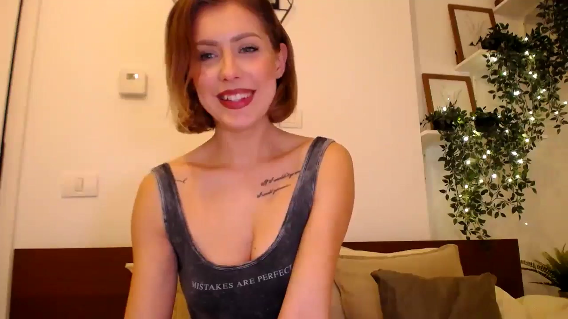 Gallery image thumbnail from Jass_mine's myfreecams stream on, 10/08/2025, 13:17 image 9 of 20