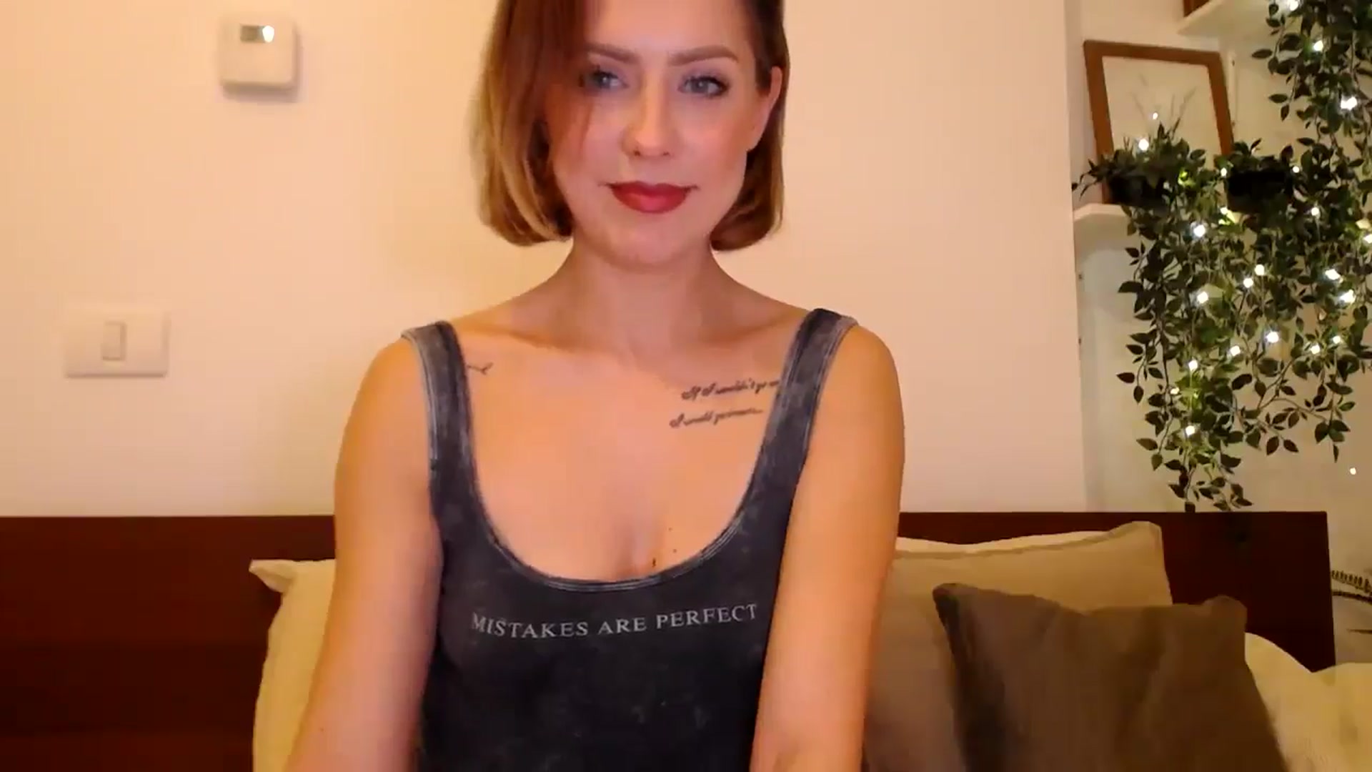 Gallery image thumbnail from Jass_mine's myfreecams stream on, 10/08/2025, 13:17 image 4 of 20