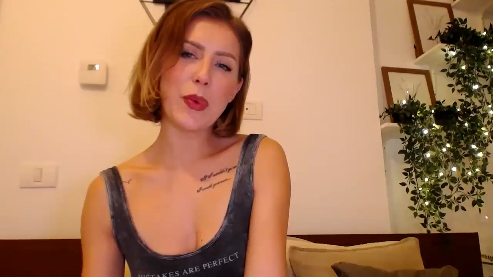 Gallery image thumbnail from Jass_mine's myfreecams stream on, 10/08/2025, 13:17 image 8 of 20