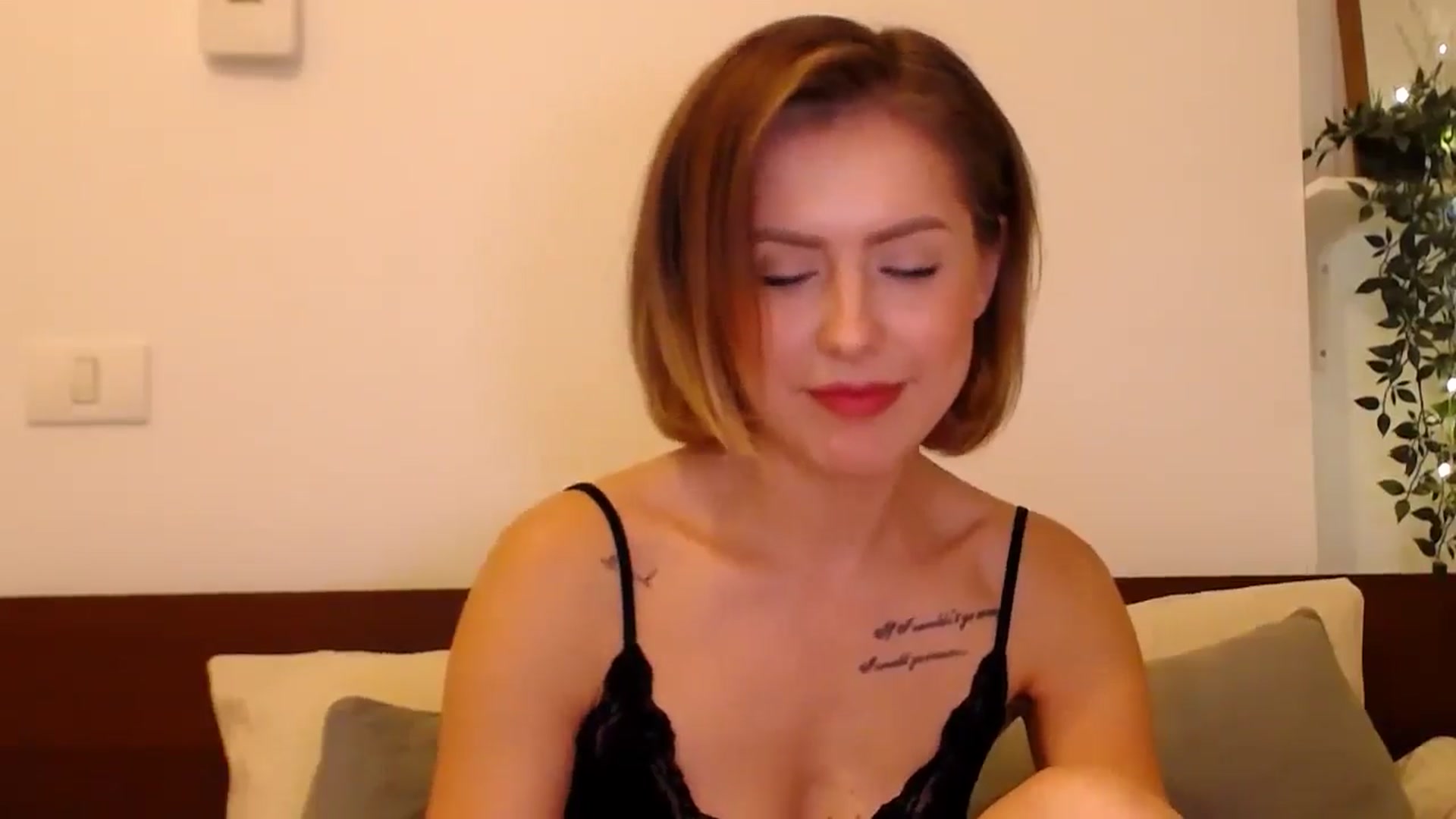 Gallery image thumbnail from Jass_mine's myfreecams stream on, 10/10/2025, 15:06 image 18 of 20
