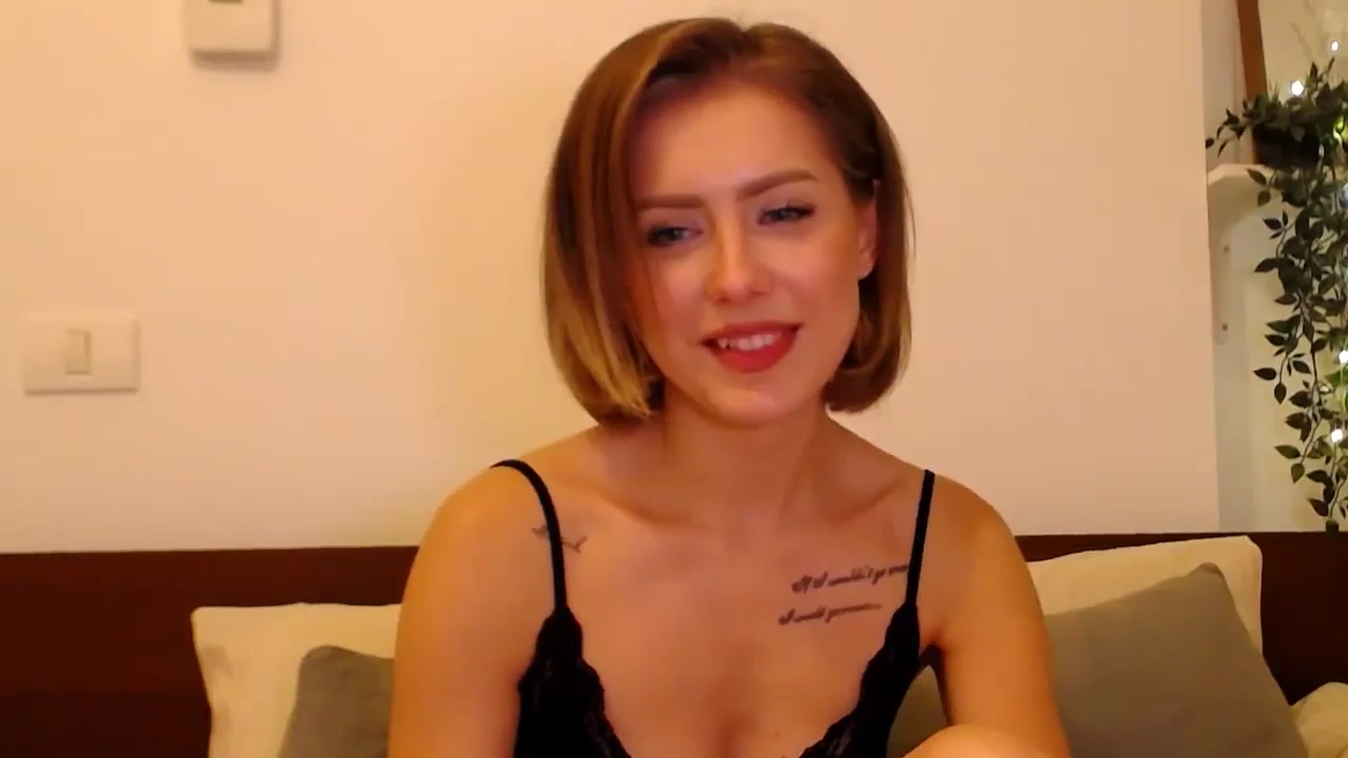 Gallery image thumbnail from Jass_mine's myfreecams stream on, 10/10/2025, 15:06 image 19 of 20