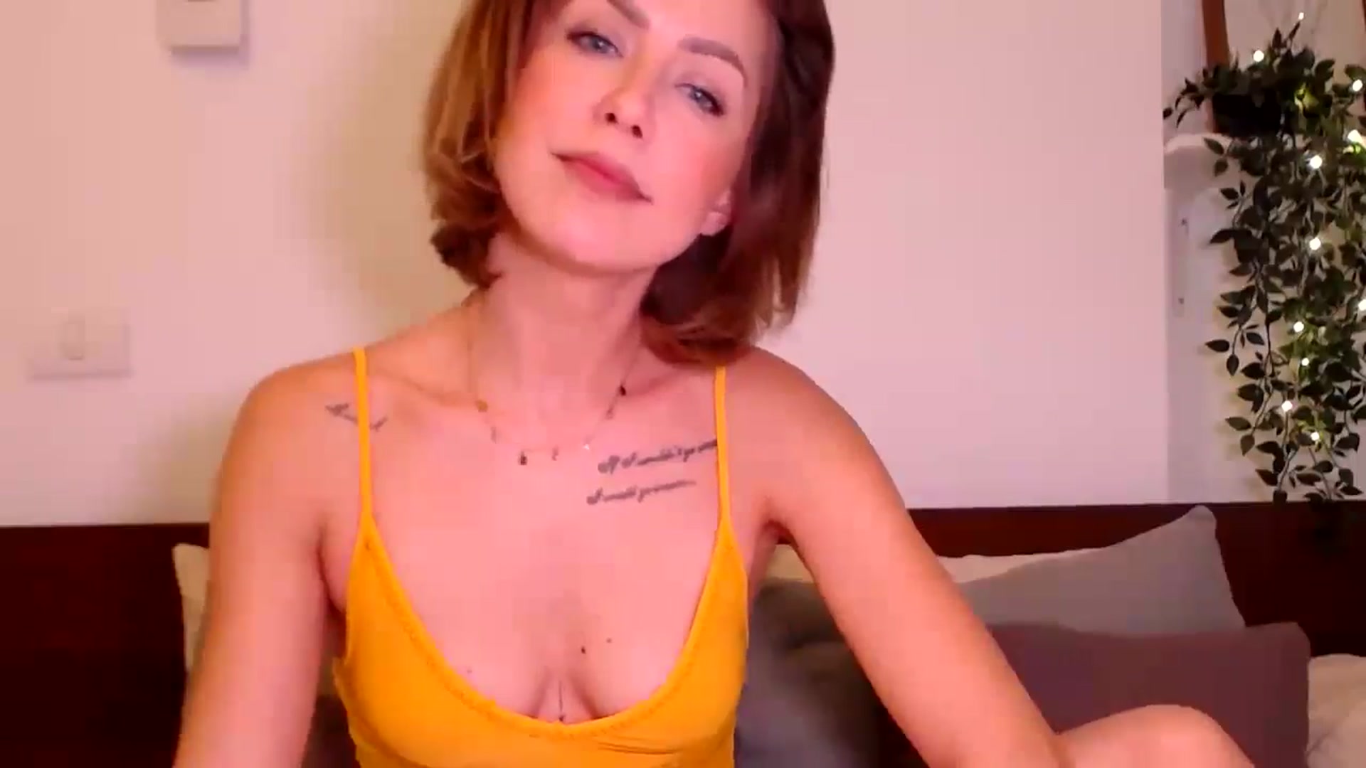 Gallery image thumbnail from Jass_mine's myfreecams stream on, 10/14/2025, 13:03 image 7 of 20