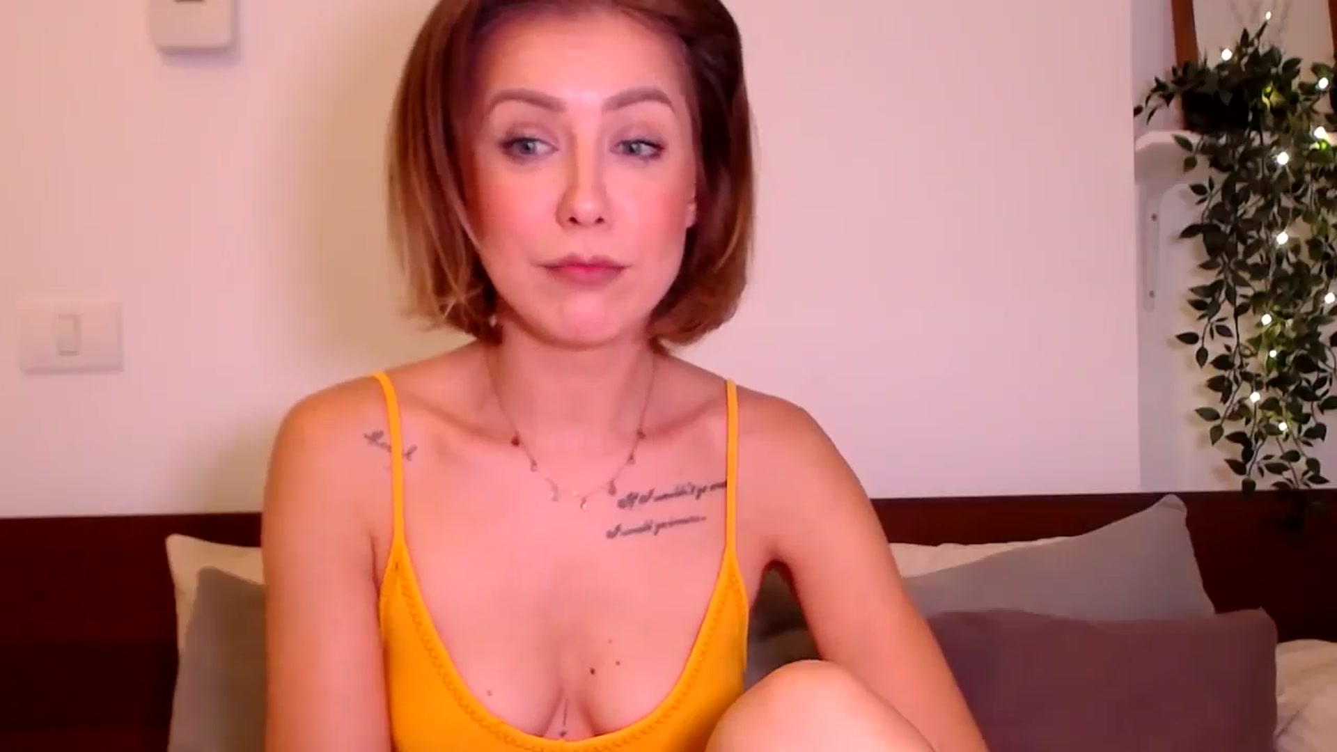 Gallery image thumbnail from Jass_mine's myfreecams stream on, 10/14/2025, 13:03 image 8 of 20