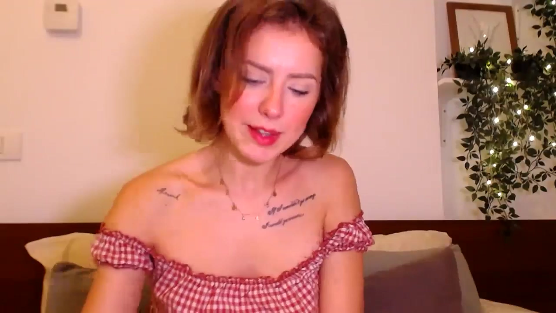 Gallery image thumbnail from Jass_mine's myfreecams stream on, 10/15/2025, 12:06 image 4 of 20