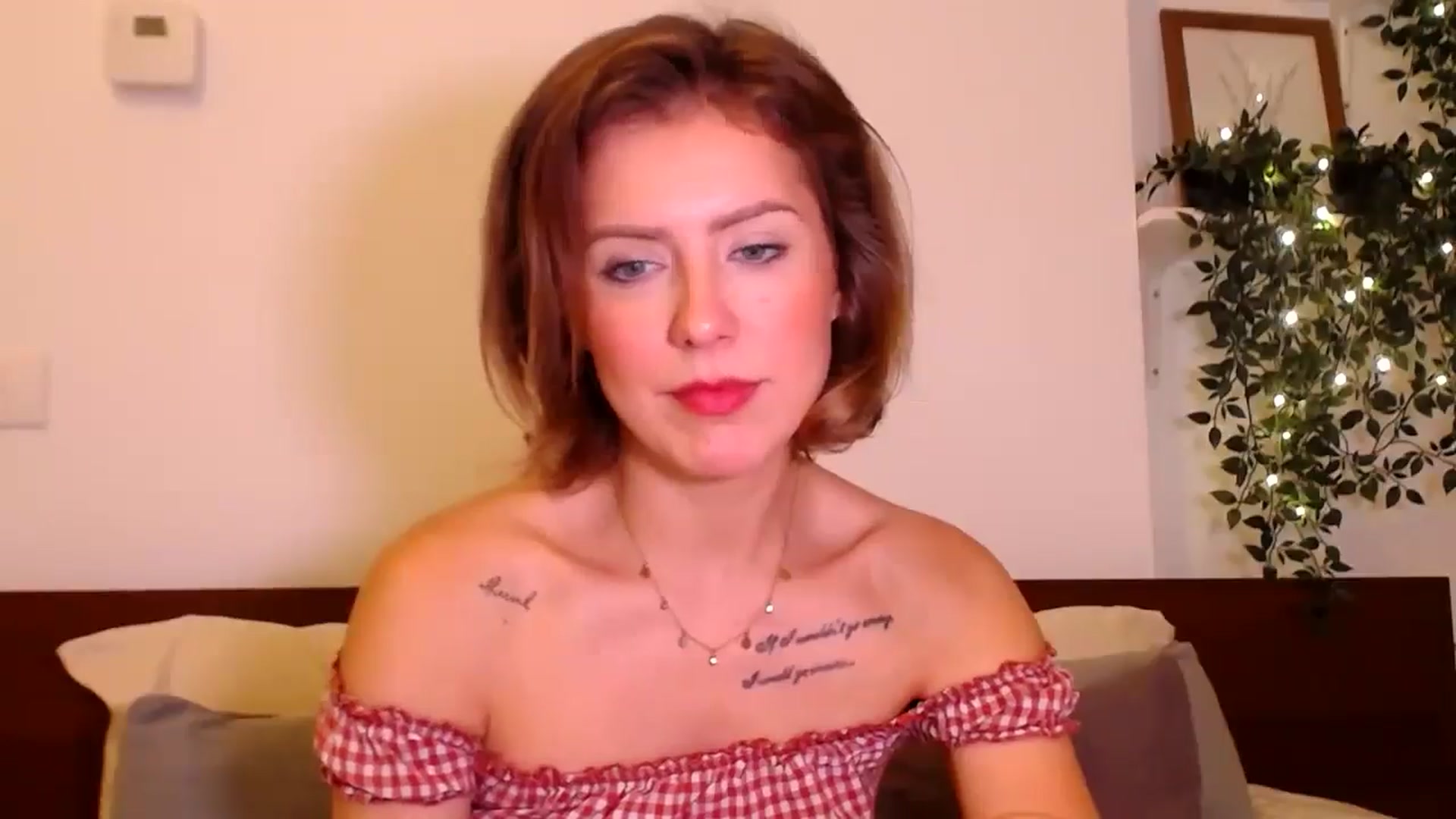 Gallery image thumbnail from Jass_mine's myfreecams stream on, 10/15/2025, 12:06 image 11 of 20
