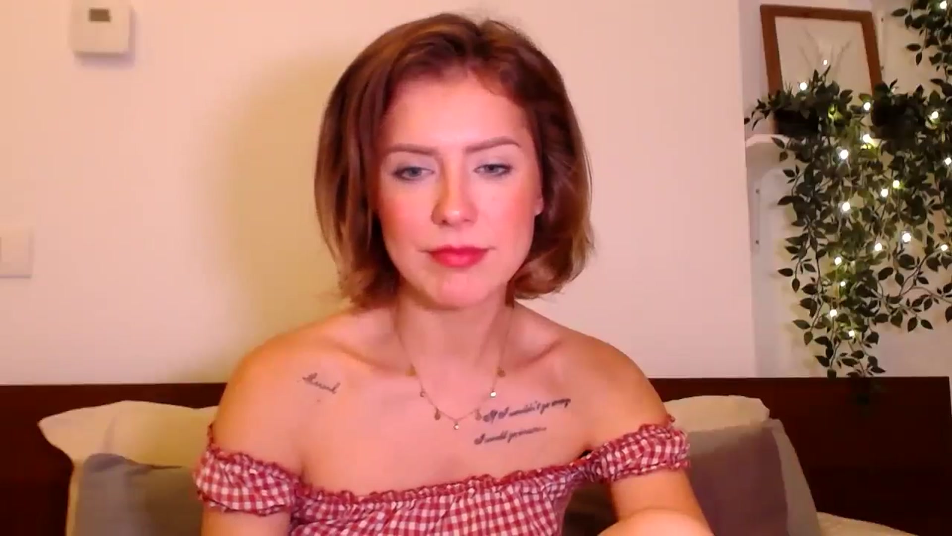 Gallery image thumbnail from Jass_mine's myfreecams stream on, 10/15/2025, 12:06 image 13 of 20