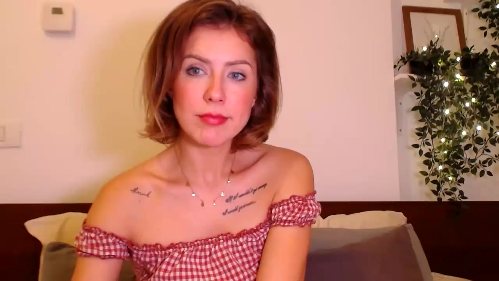 Gallery image thumbnail from Jass_mine's myfreecams stream on, 10/15/2025, 12:06 image 19 of 20