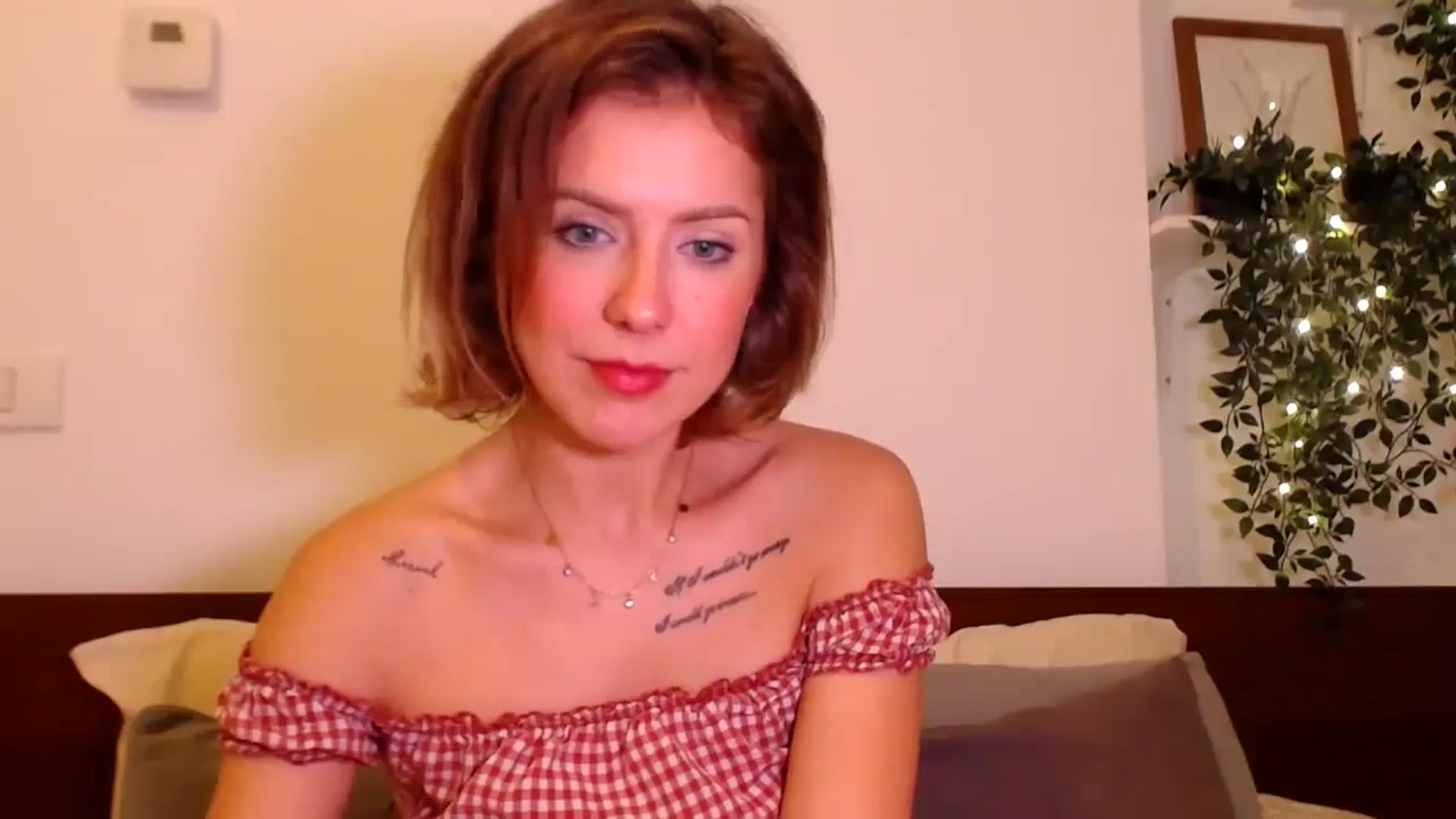 Gallery image thumbnail from Jass_mine's myfreecams stream on, 10/15/2025, 12:06 image 16 of 20