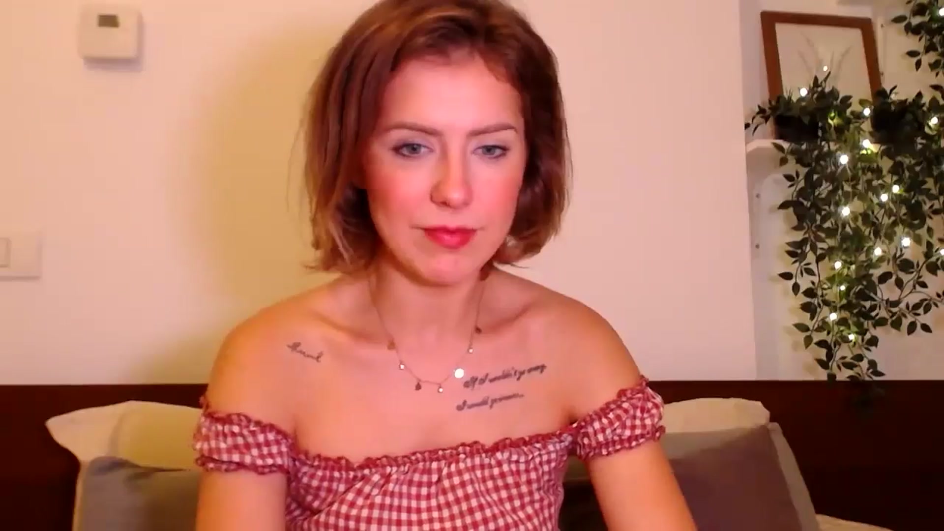 Gallery image thumbnail from Jass_mine's myfreecams stream on, 10/15/2025, 12:06 image 18 of 20