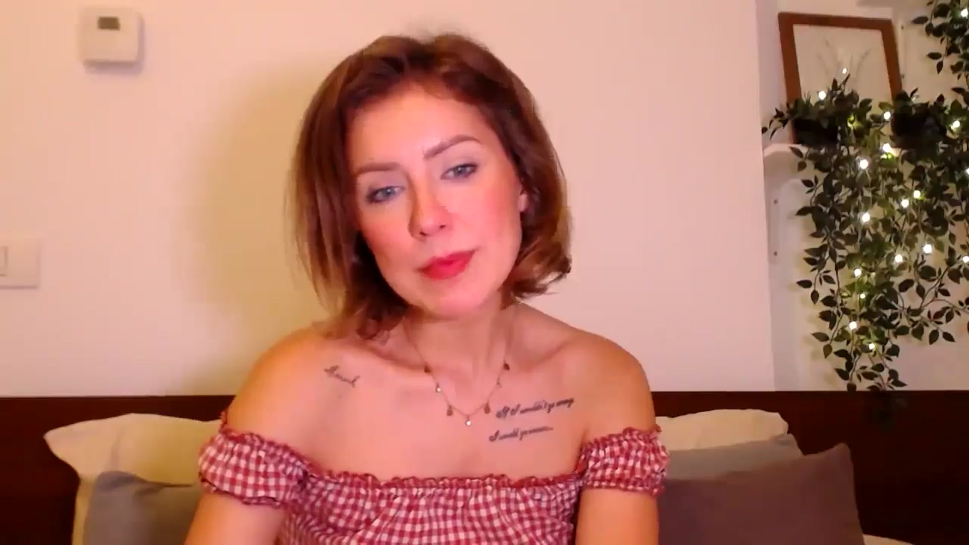 Gallery image thumbnail from Jass_mine's myfreecams stream on, 10/15/2025, 12:06 image 20 of 20