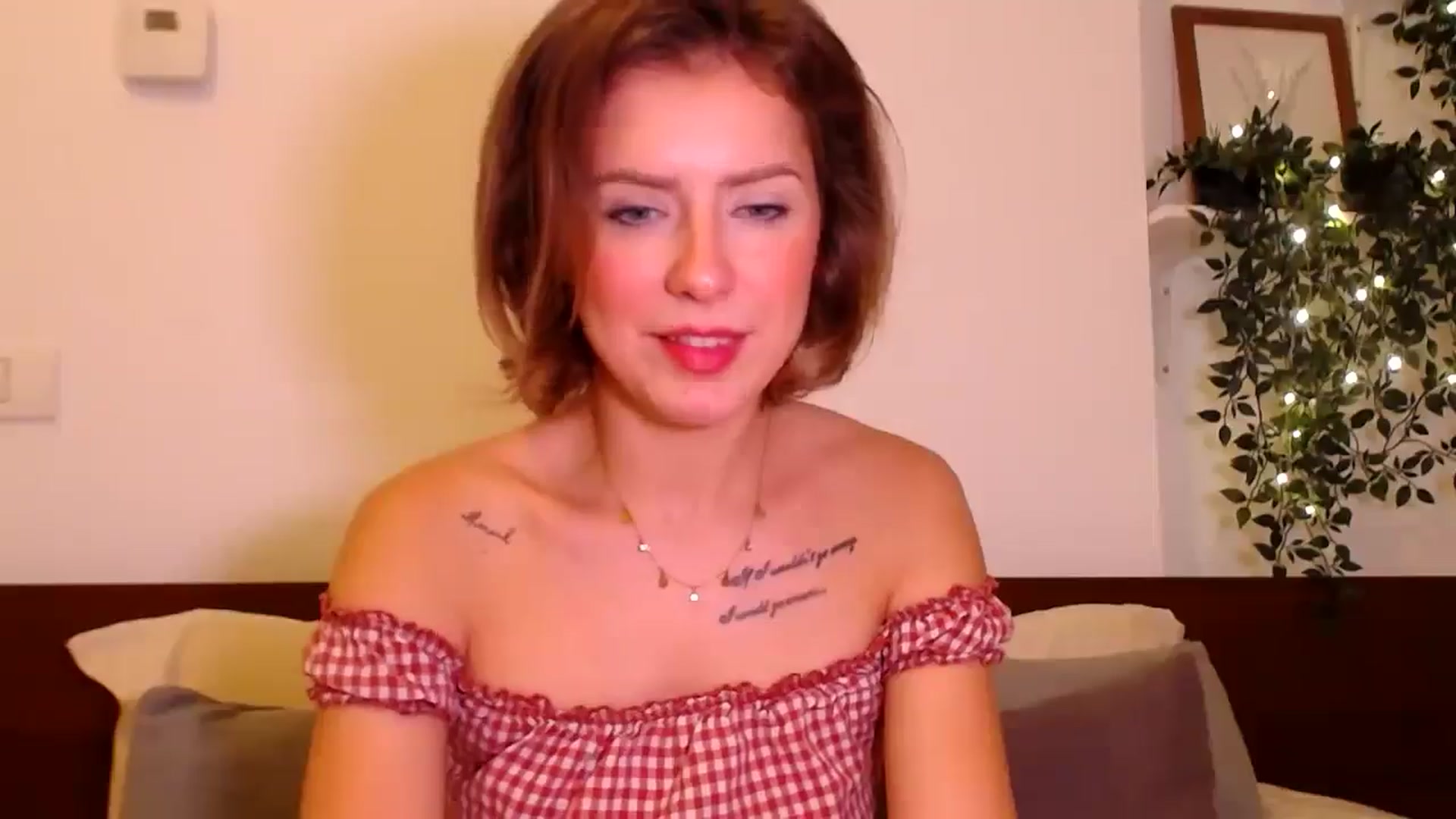 Gallery image thumbnail from Jass_mine's myfreecams stream on, 10/15/2025, 12:06 image 10 of 20