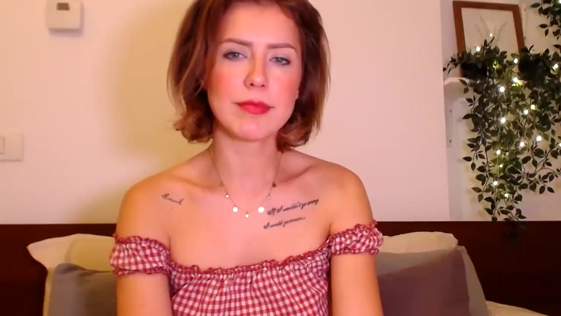 Gallery image thumbnail from Jass_mine's myfreecams stream on, 10/15/2025, 12:06 image 7 of 20
