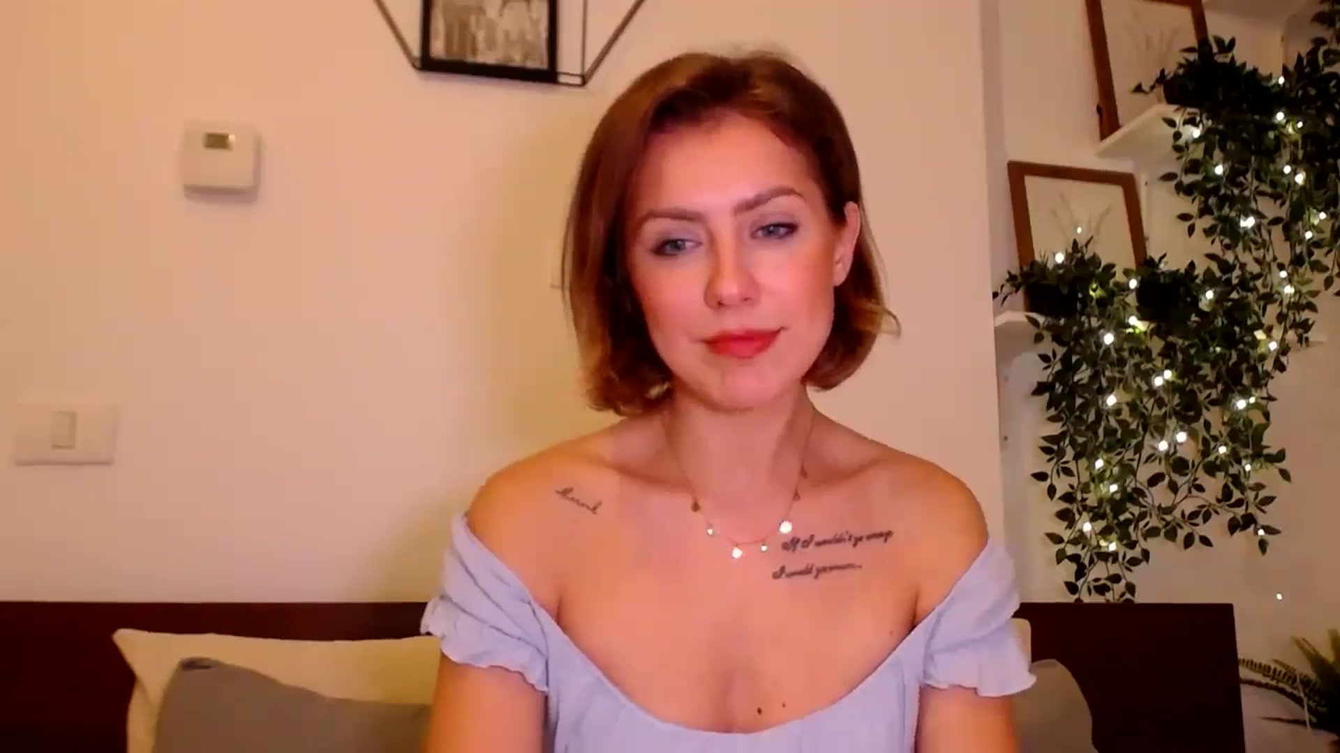 Gallery image thumbnail from Jass_mine's myfreecams stream on, 10/17/2025, 13:44 image 15 of 20