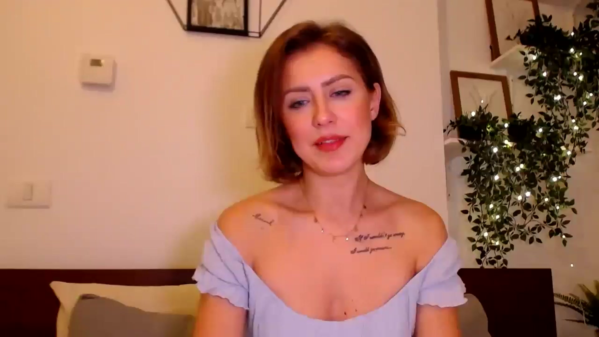Gallery image thumbnail from Jass_mine's myfreecams stream on, 10/17/2025, 13:44 image 10 of 20
