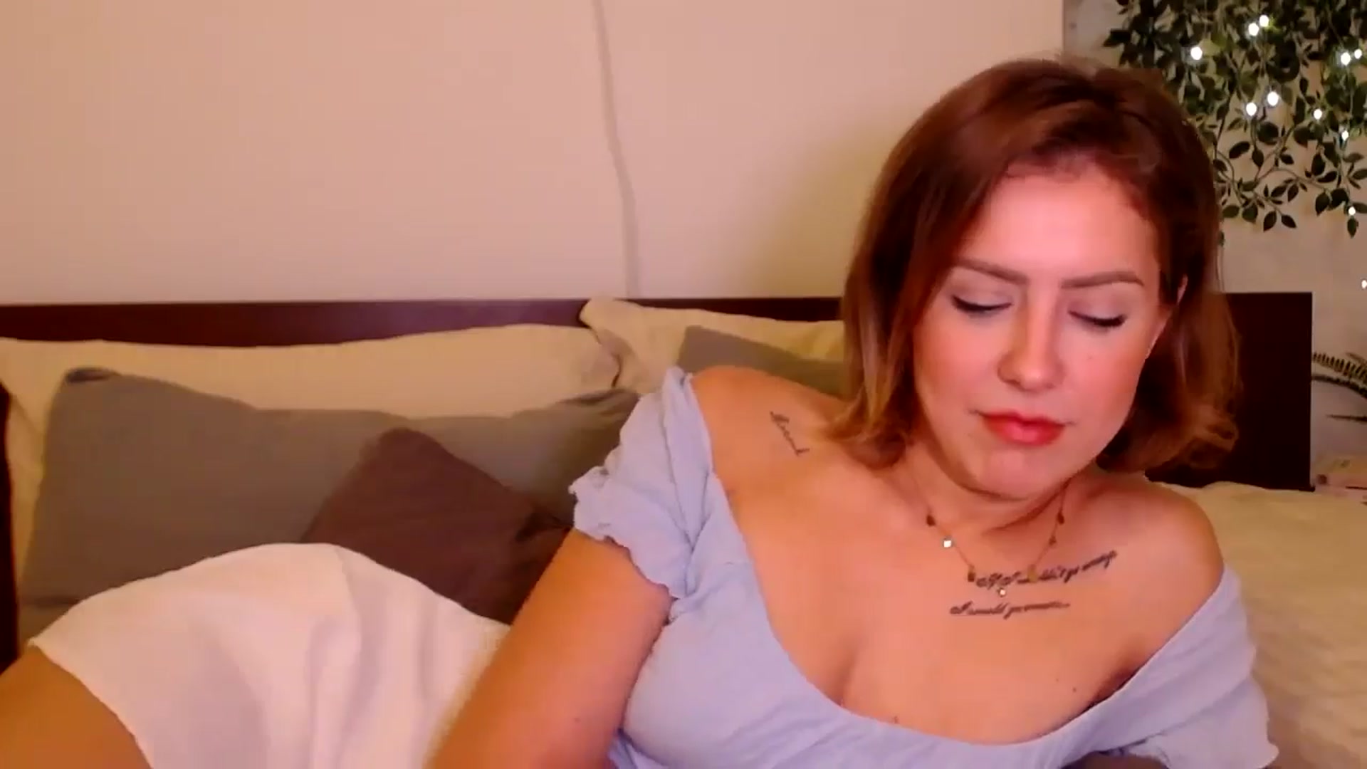 Gallery image thumbnail from Jass_mine's myfreecams stream on, 10/17/2025, 13:44 image 3 of 20