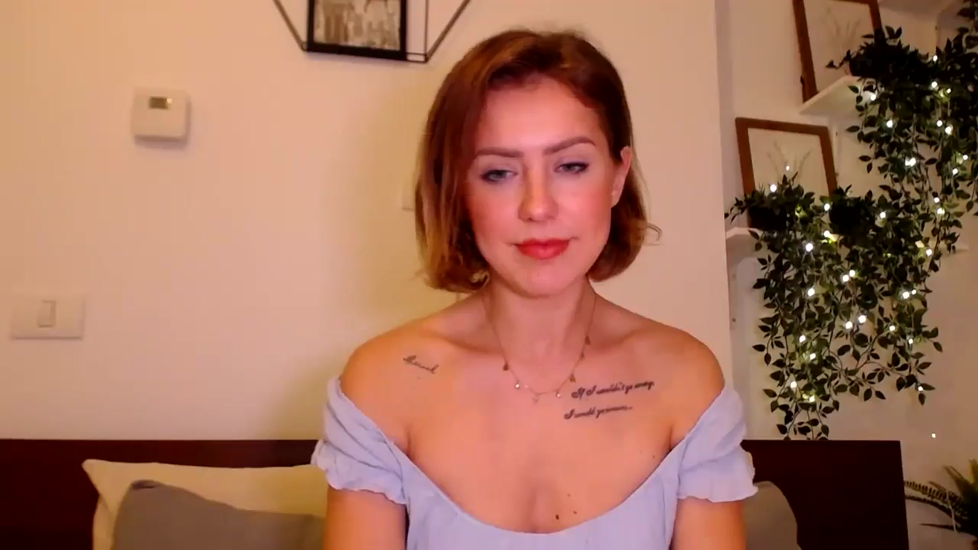 Gallery image thumbnail from Jass_mine's myfreecams stream on, 10/17/2025, 13:44 image 13 of 20
