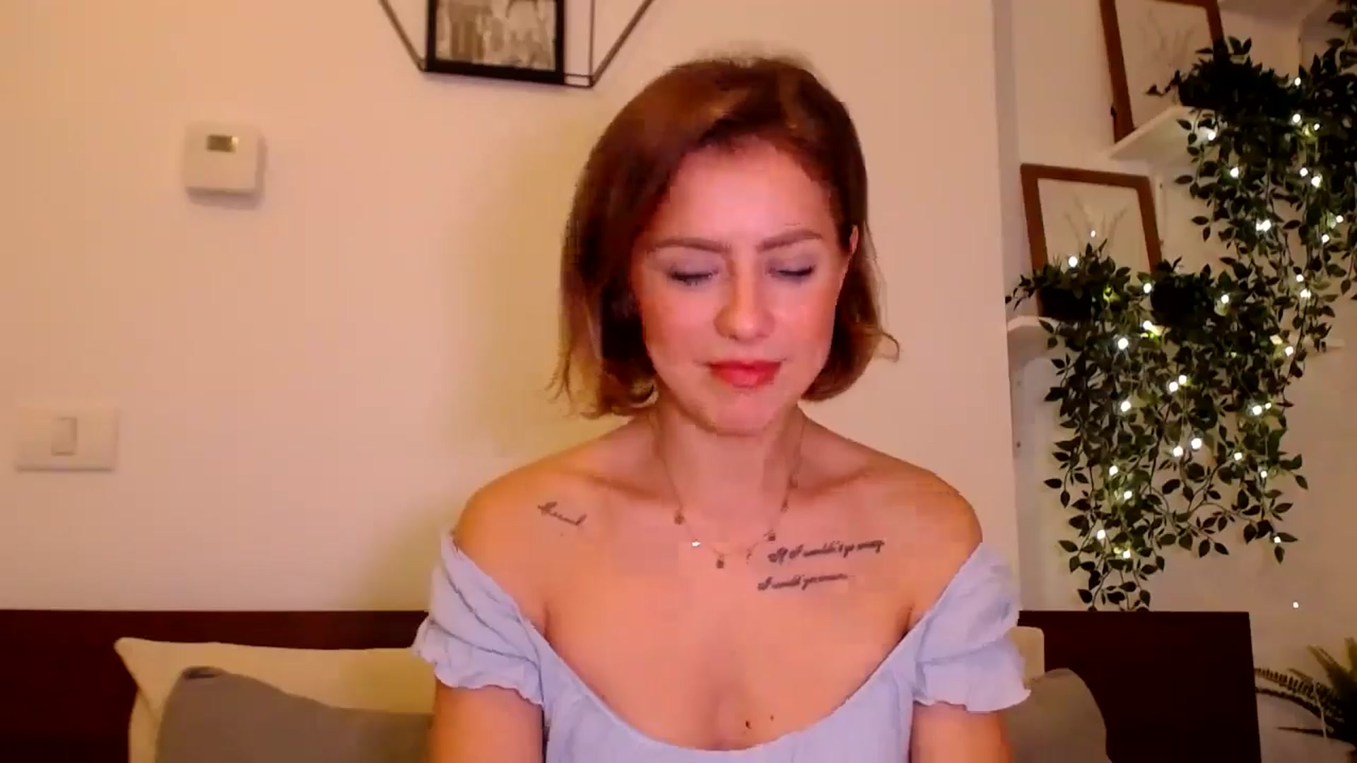 Gallery image thumbnail from Jass_mine's myfreecams stream on, 10/17/2025, 13:44 image 20 of 20