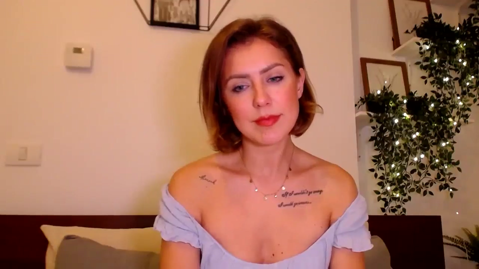 Gallery image thumbnail from Jass_mine's myfreecams stream on, 10/17/2025, 13:44 image 17 of 20