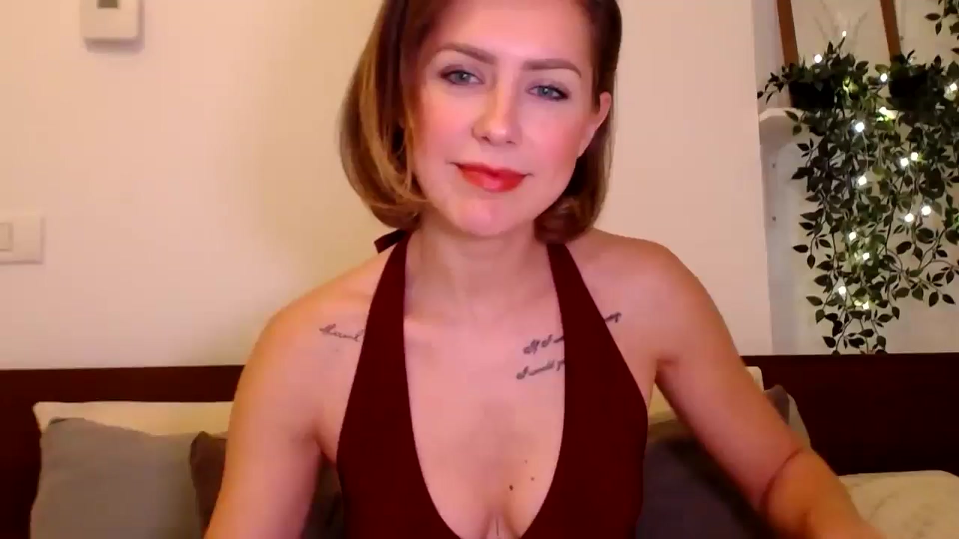 Gallery image thumbnail from Jass_mine's myfreecams stream on, 10/18/2025, 13:54 image 1 of 20