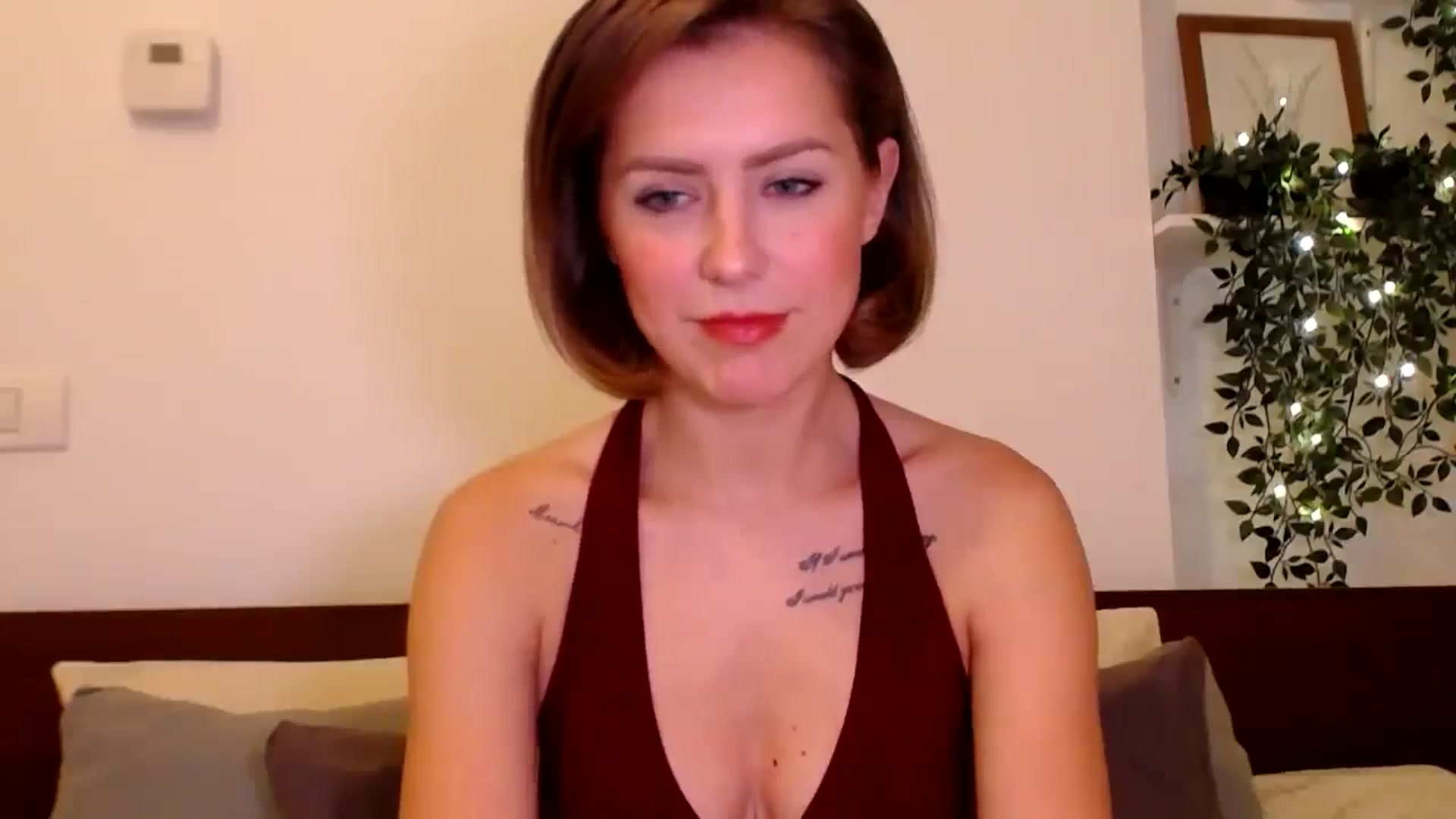 Gallery image thumbnail from Jass_mine's myfreecams stream on, 10/18/2025, 13:54 image 8 of 20