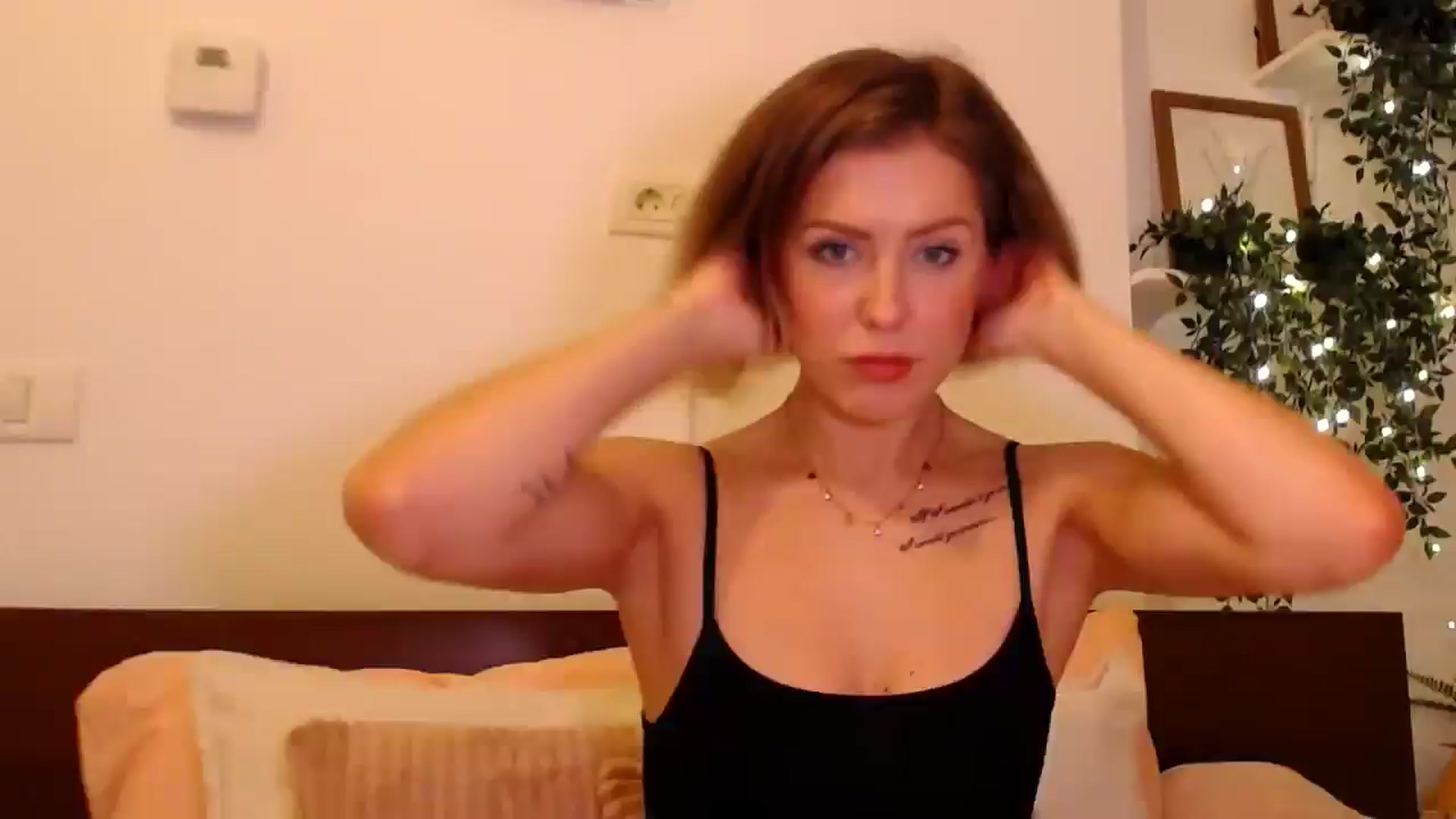 Gallery image thumbnail from Jass_mine's myfreecams stream on, 10/21/2025, 13:24 image 4 of 20