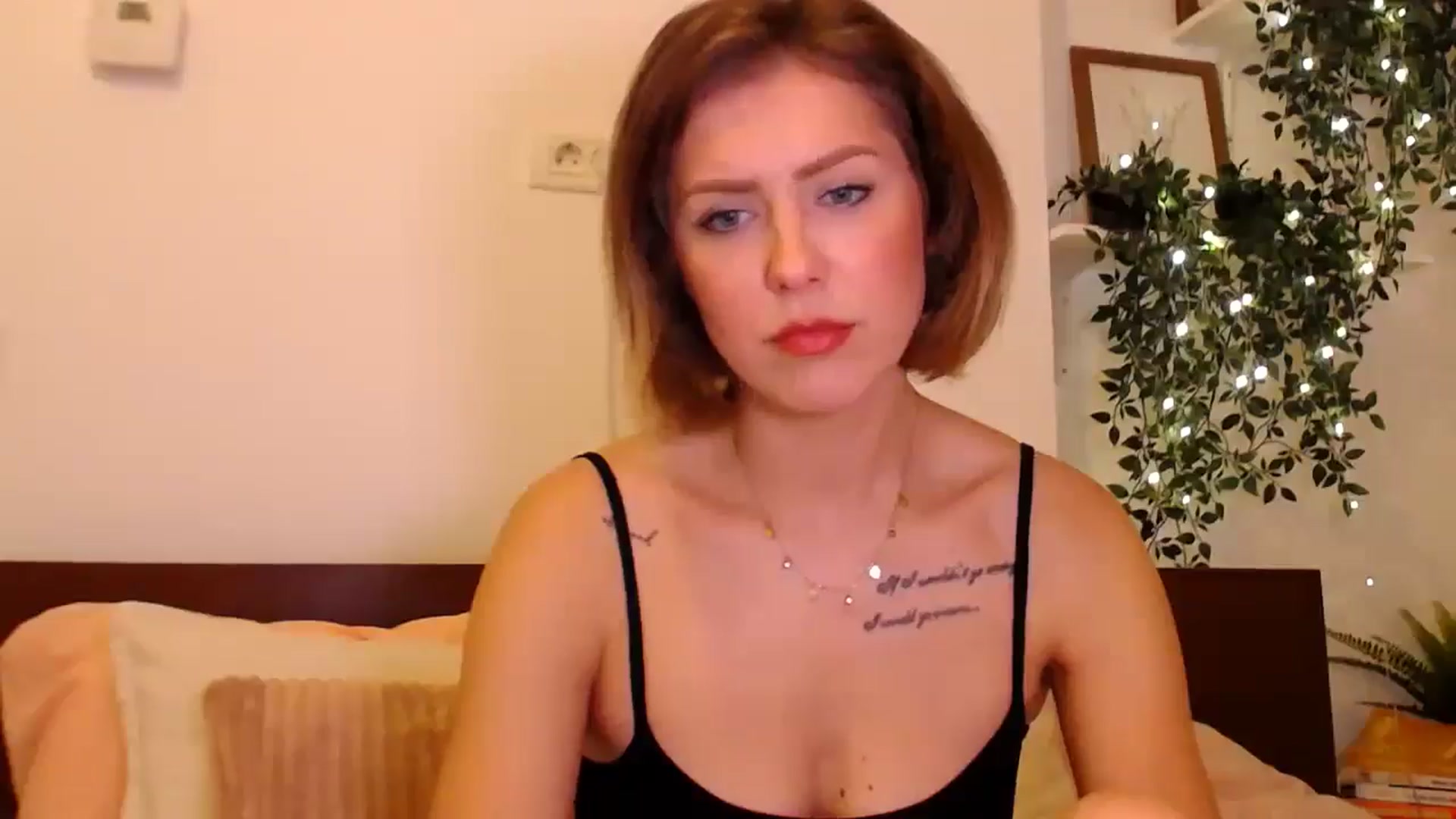 Gallery image thumbnail from Jass_mine's myfreecams stream on, 10/21/2025, 13:24 image 14 of 20