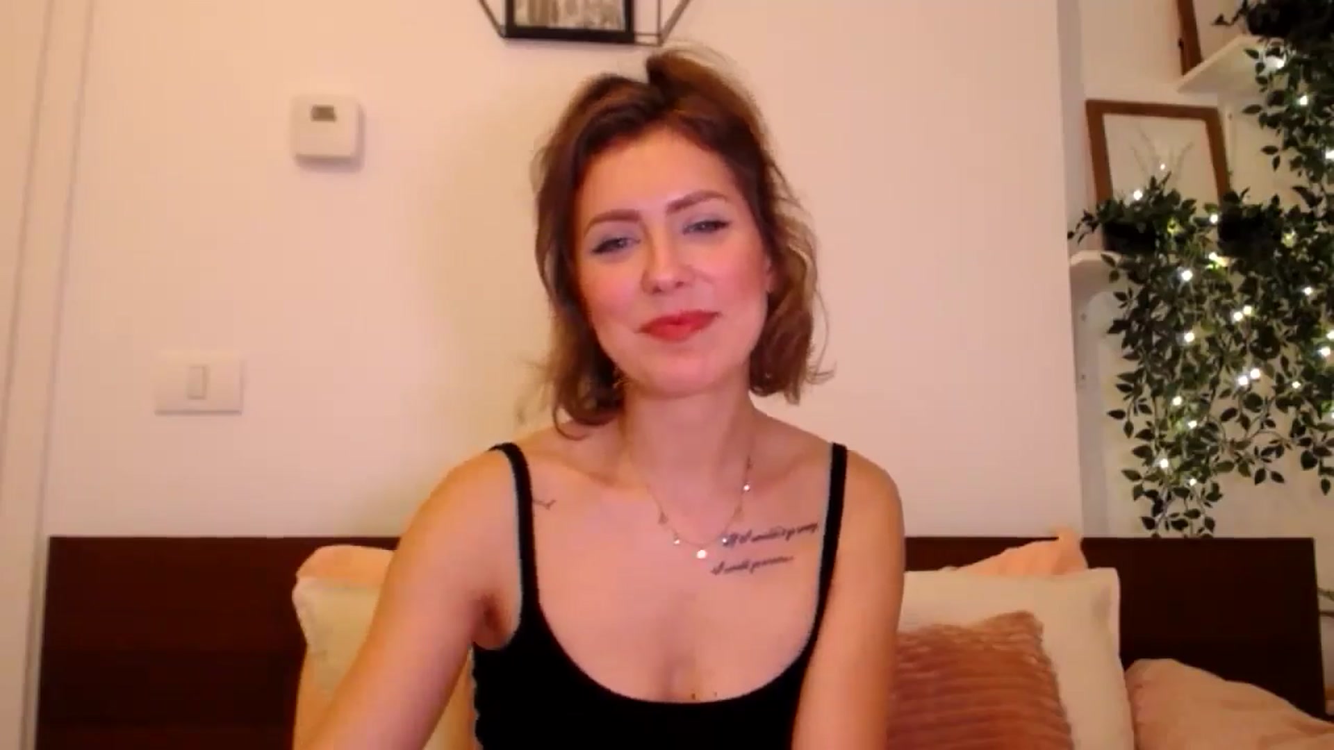 Gallery image thumbnail from Jass_mine's myfreecams stream on, 10/22/2025, 11:57 image 20 of 20