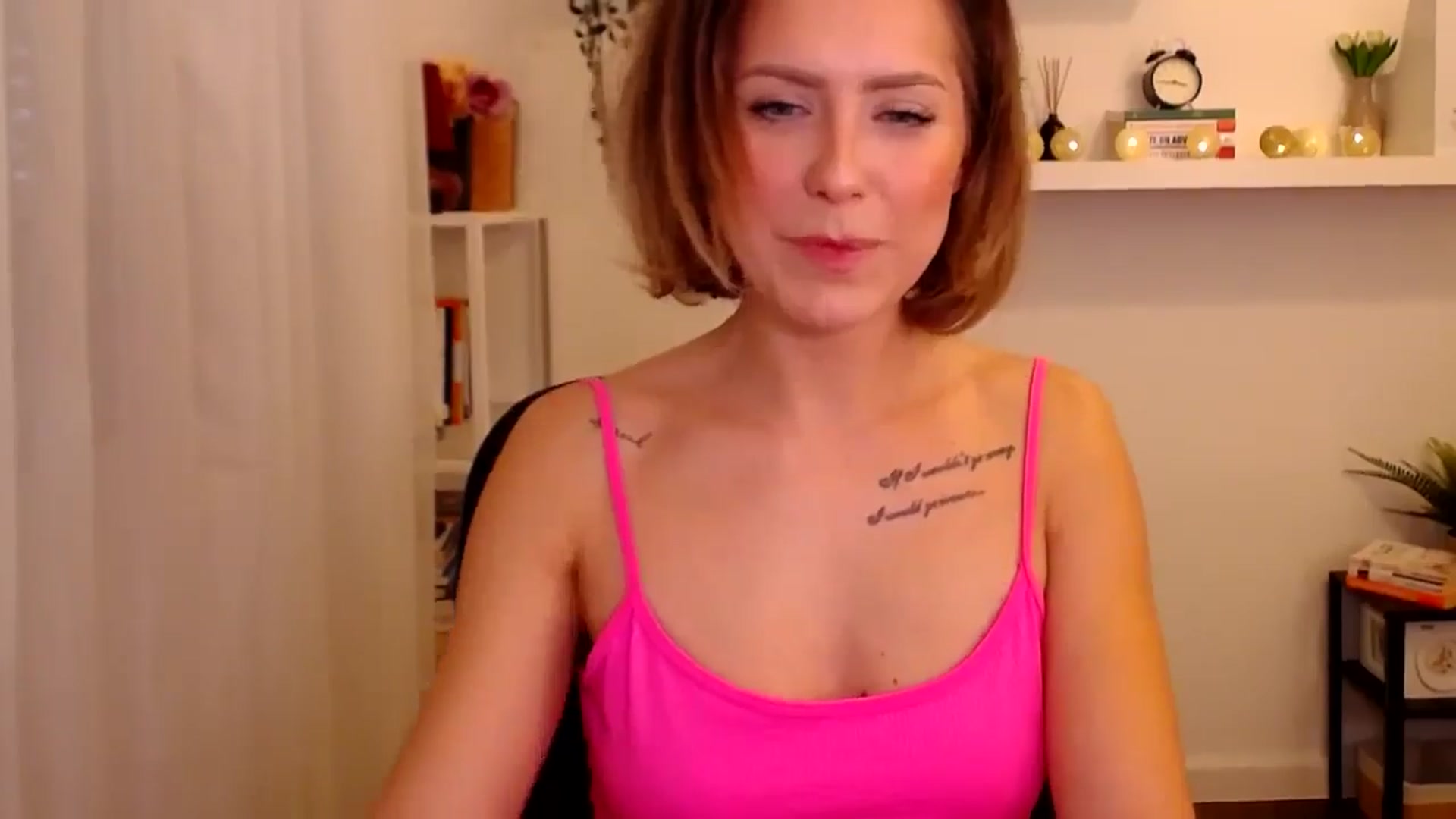 Gallery image thumbnail from Jass_mine's myfreecams stream on, 10/27/2025, 13:13 image 13 of 20