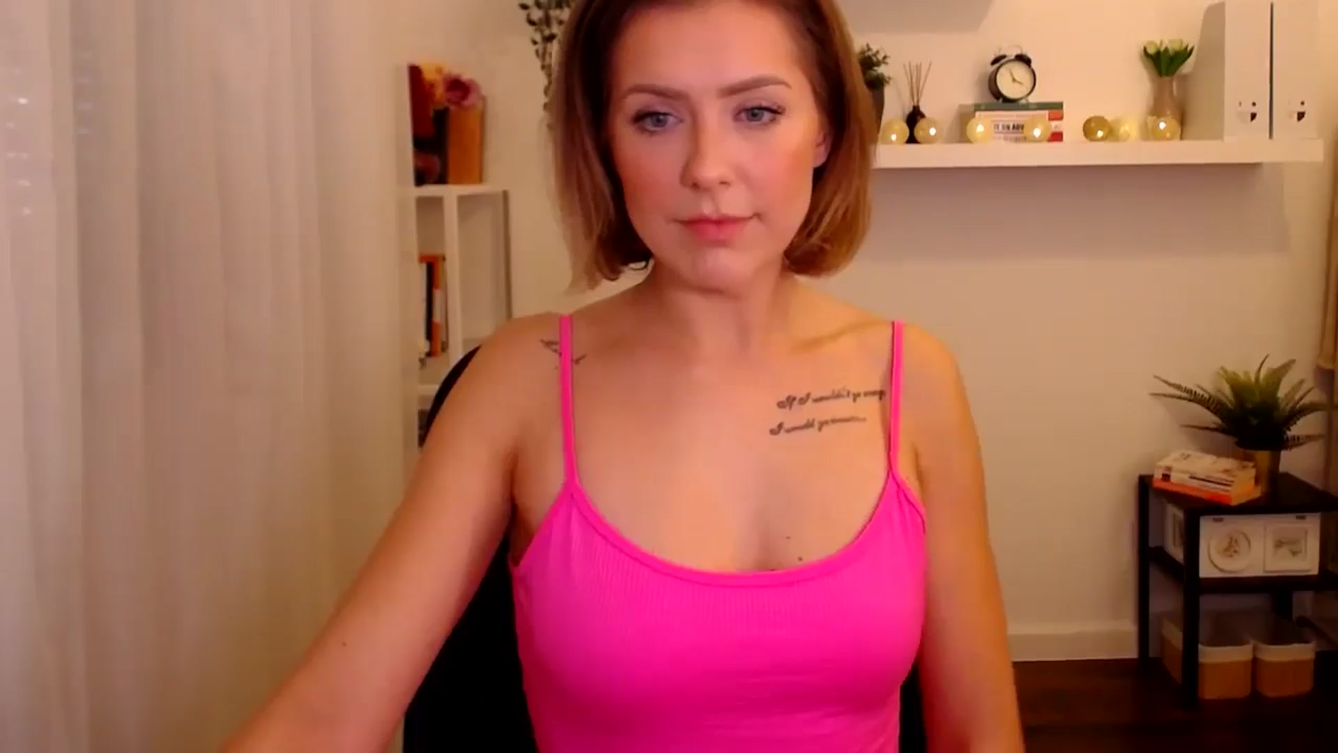 Gallery image thumbnail from Jass_mine's myfreecams stream on, 10/27/2025, 13:13 image 17 of 20