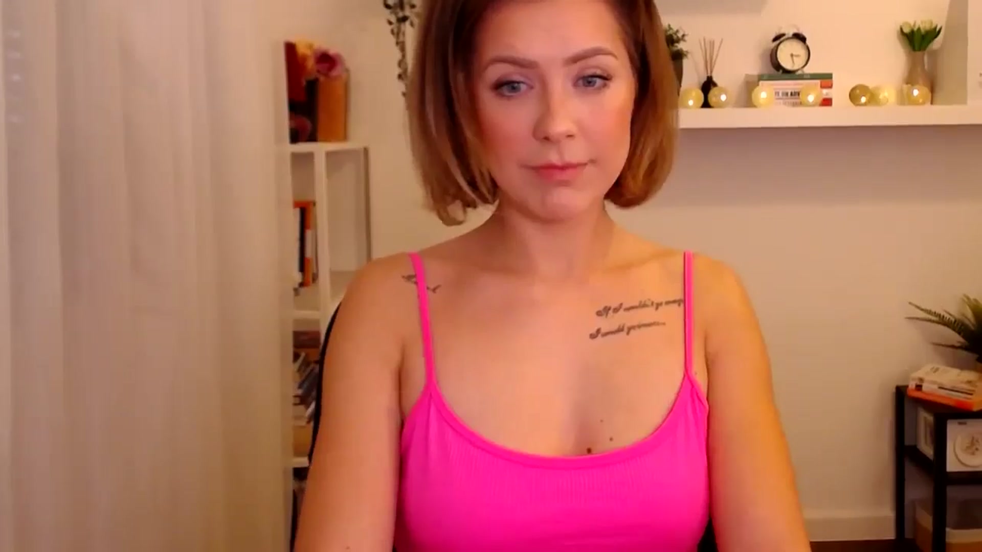 Gallery image thumbnail from Jass_mine's myfreecams stream on, 10/27/2025, 13:13 image 8 of 20