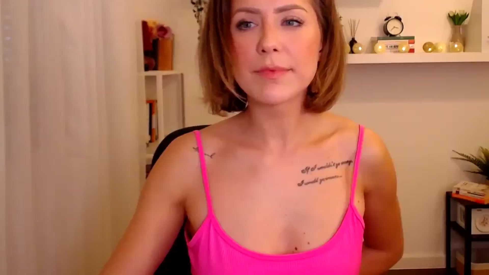 Gallery image thumbnail from Jass_mine's myfreecams stream on, 10/27/2025, 13:13 image 11 of 20