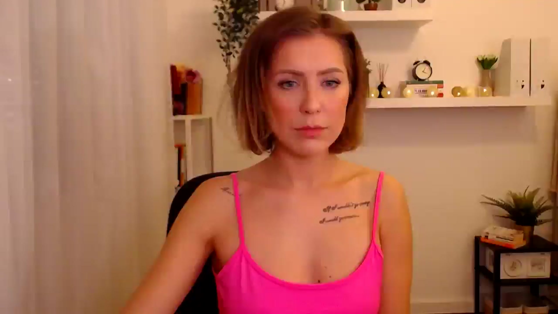Gallery image thumbnail from Jass_mine's myfreecams stream on, 10/27/2025, 13:13 image 20 of 20