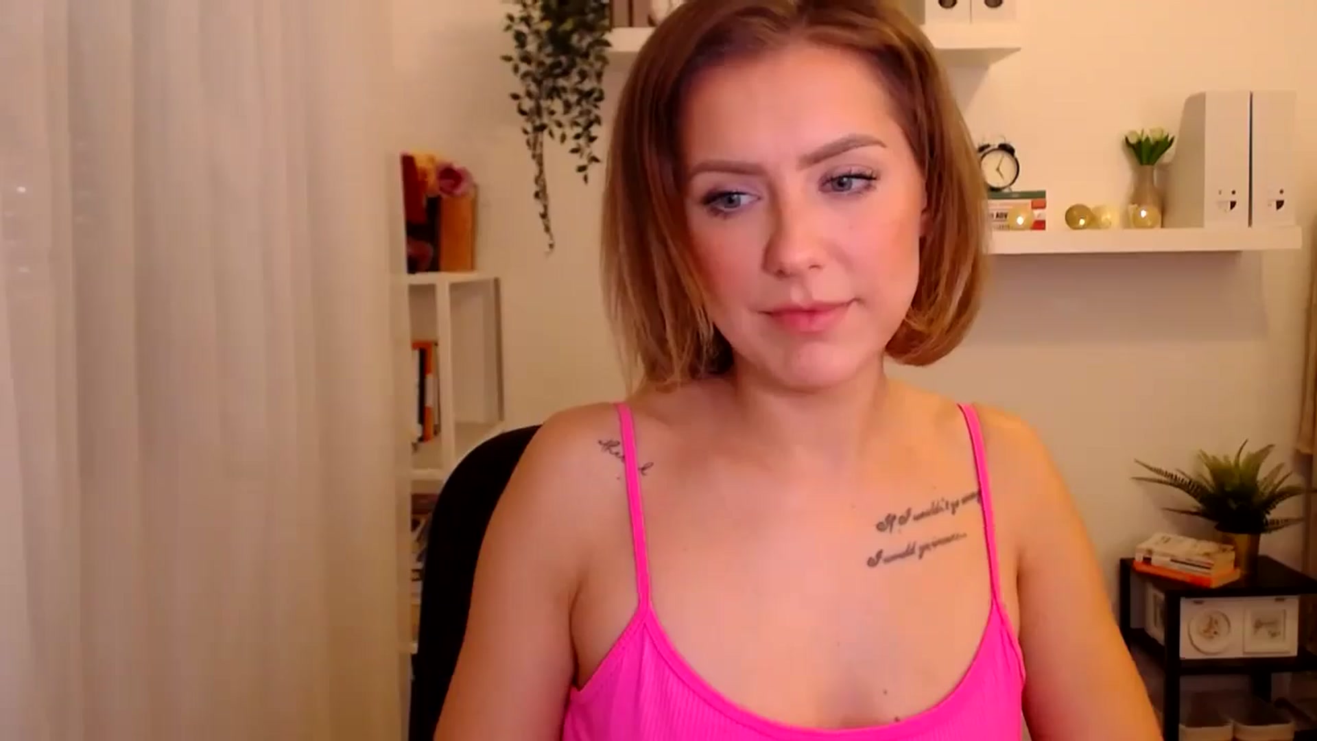 Gallery image thumbnail from Jass_mine's myfreecams stream on, 10/27/2025, 14:14 image 10 of 20