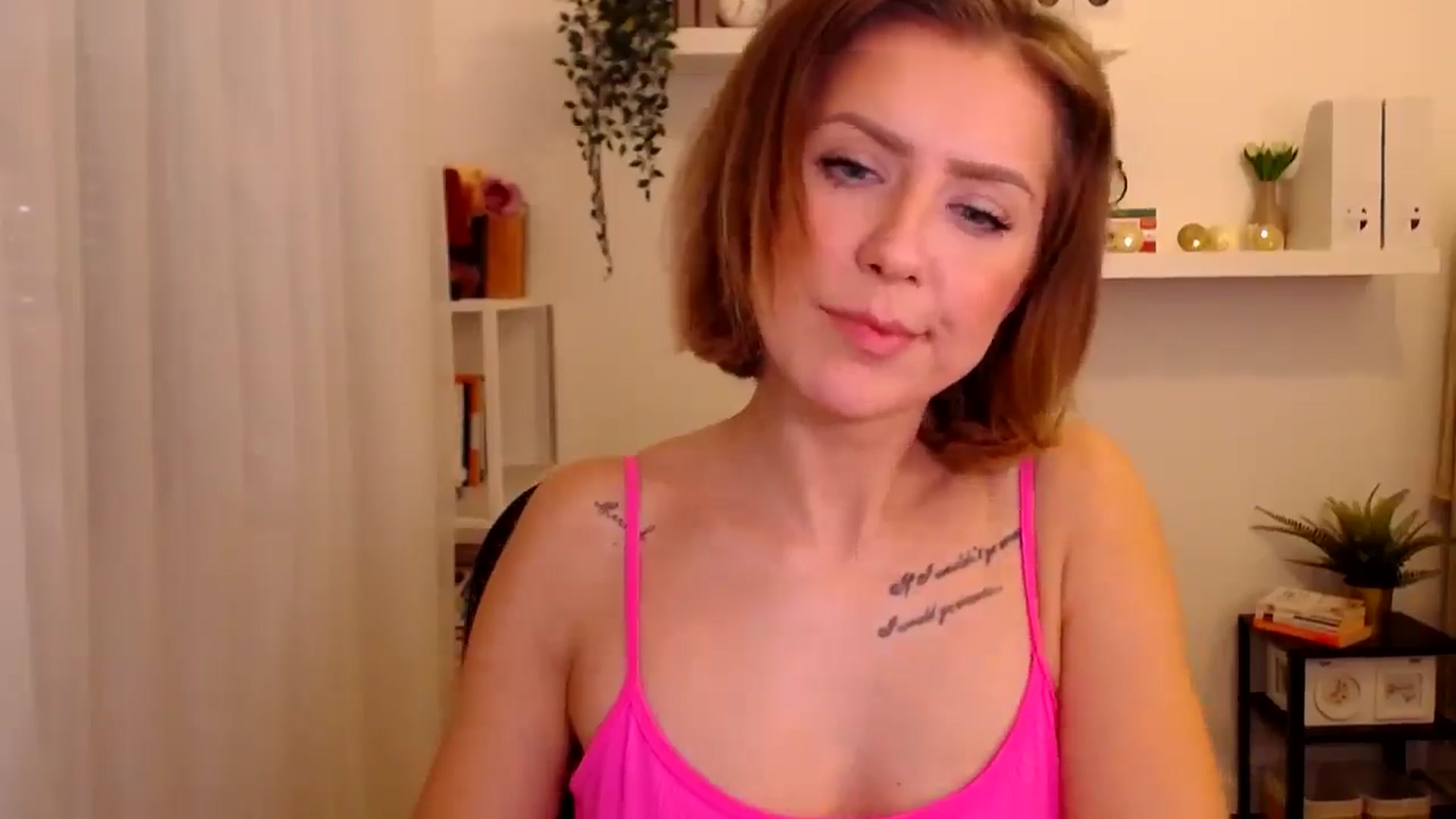 Gallery image thumbnail from Jass_mine's myfreecams stream on, 10/27/2025, 14:14 image 8 of 20