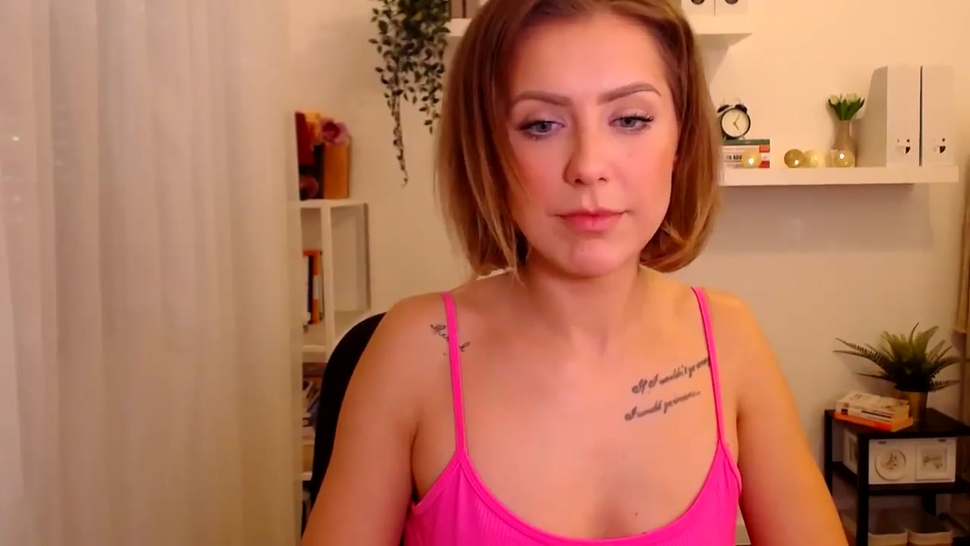 Gallery image thumbnail from Jass_mine's myfreecams stream on, 10/27/2025, 14:14 image 13 of 20
