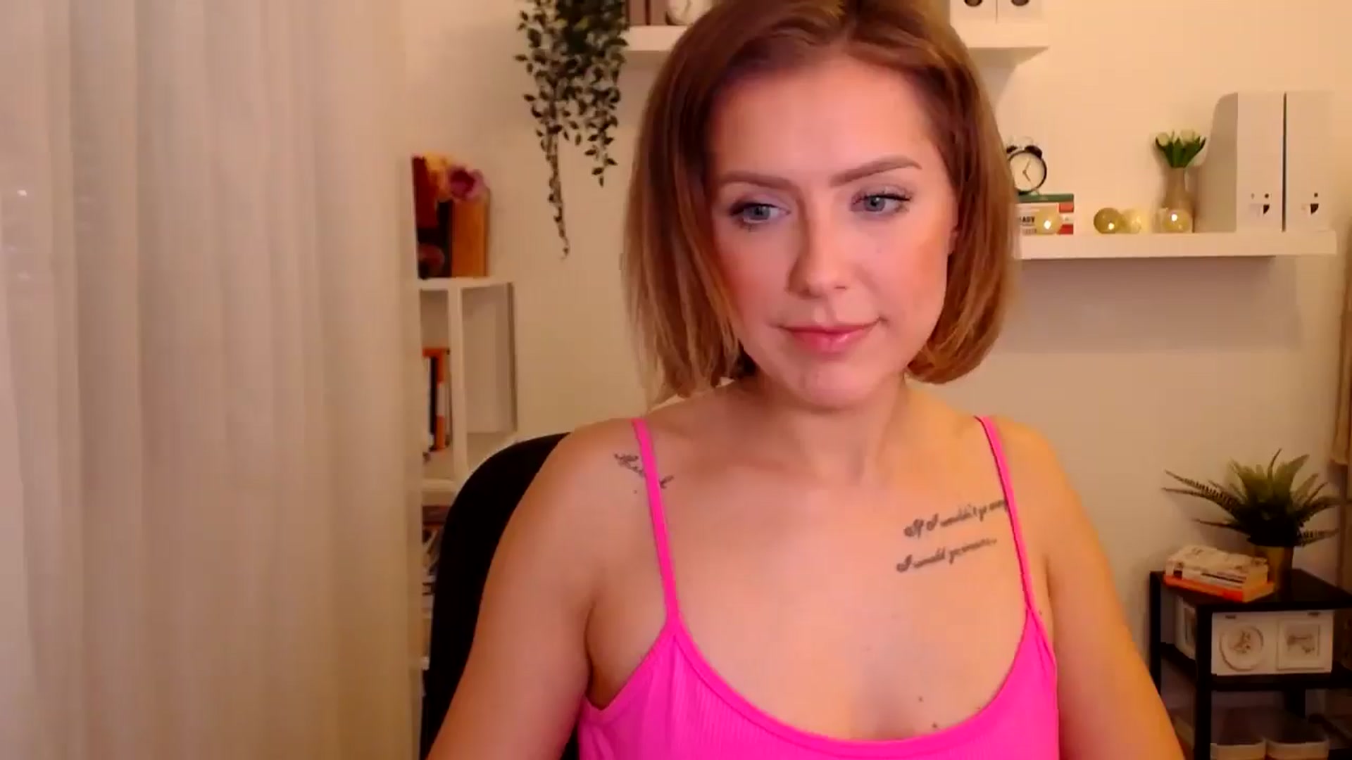 Gallery image thumbnail from Jass_mine's myfreecams stream on, 10/27/2025, 14:14 image 11 of 20