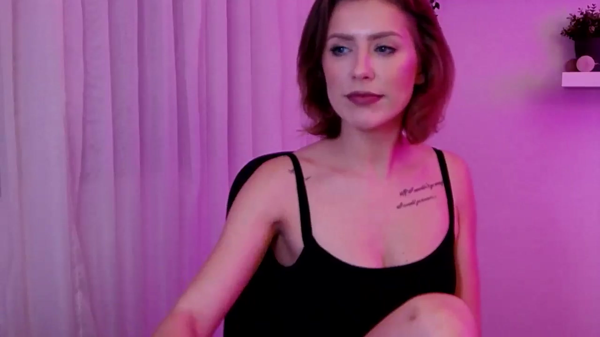 Gallery image thumbnail from Jass_mine's myfreecams stream on, 11/11/2025, 13:10 image 20 of 20