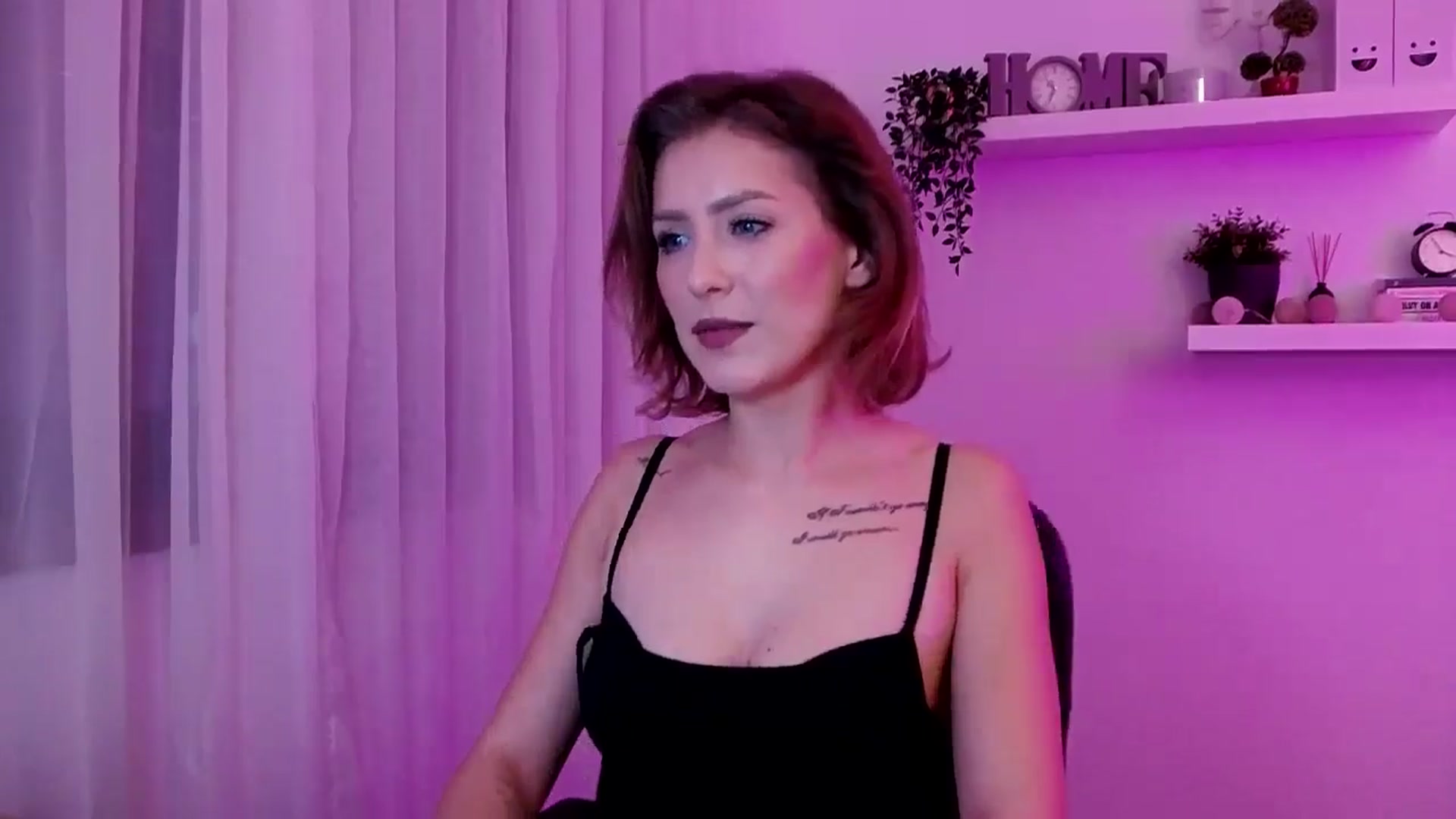 Gallery image thumbnail from Jass_mine's myfreecams stream on, 11/11/2025, 13:10 image 14 of 20