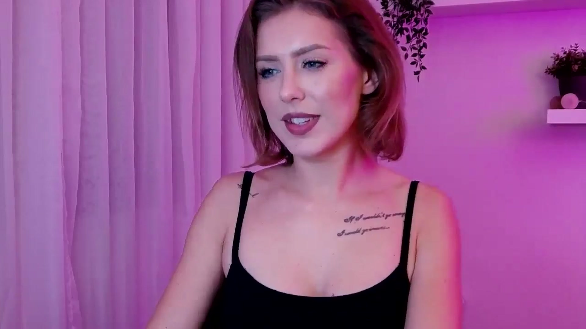 Gallery image thumbnail from Jass_mine's myfreecams stream on, 11/11/2025, 13:44 image 17 of 20