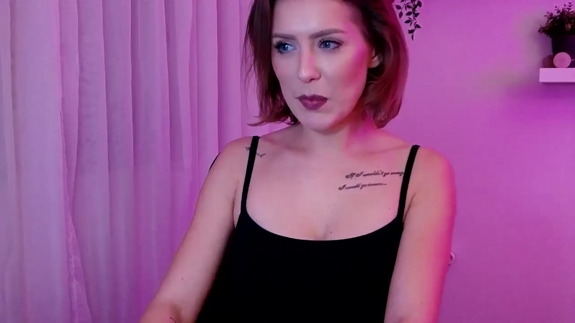 Gallery image thumbnail from Jass_mine's myfreecams stream on, 11/11/2025, 13:44 image 12 of 20