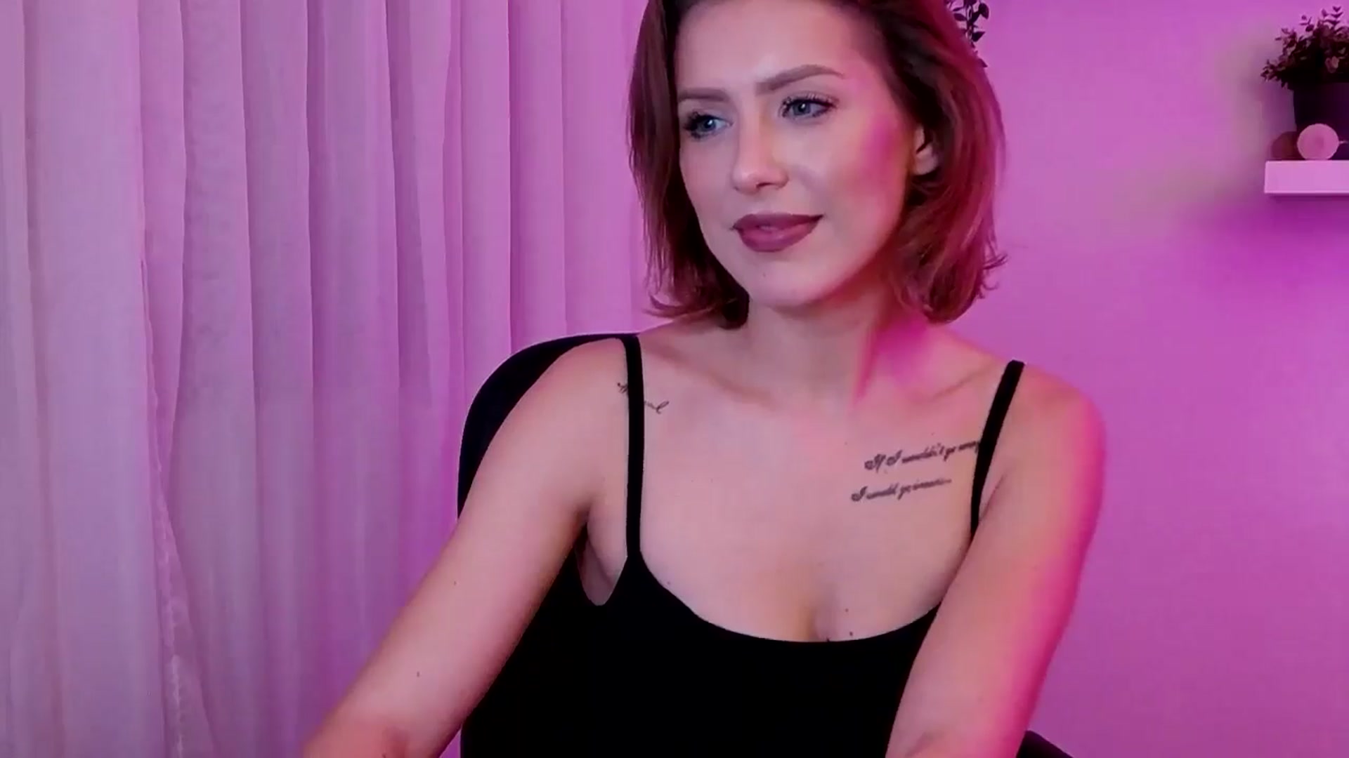 Gallery image thumbnail from Jass_mine's myfreecams stream on, 11/11/2025, 13:44 image 5 of 20