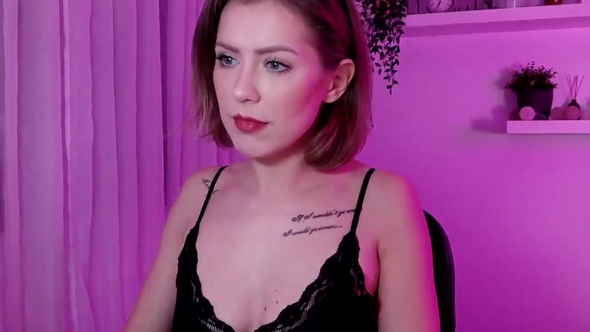 Gallery image thumbnail from Jass_mine's myfreecams stream on, 11/24/2025, 13:17 image 13 of 20