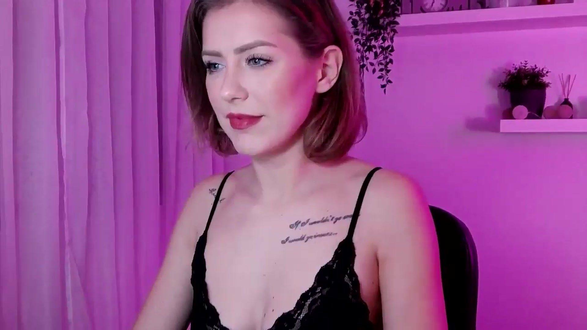 Gallery image thumbnail from Jass_mine's myfreecams stream on, 11/24/2025, 13:17 image 10 of 20