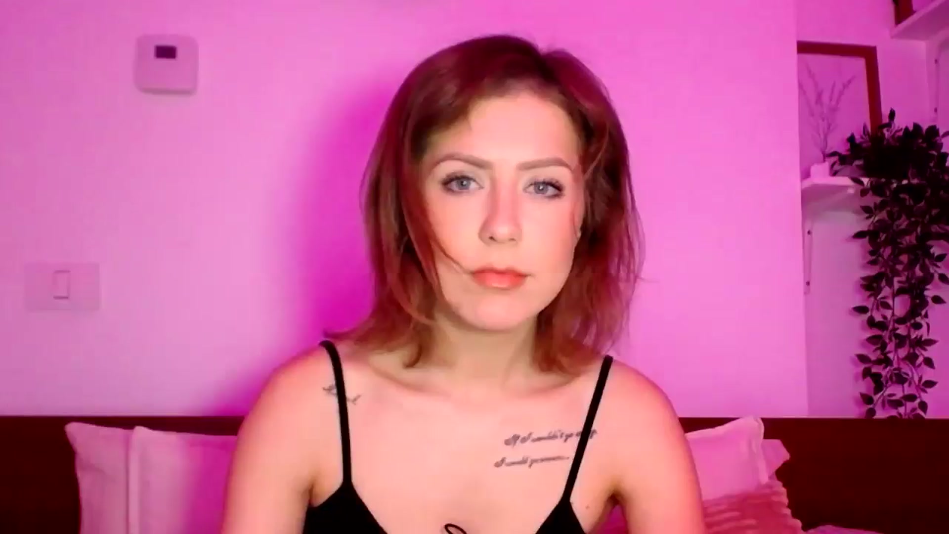 Gallery image thumbnail from Jass_mine's myfreecams stream on, 01/16/2026, 16:05 image 20 of 20