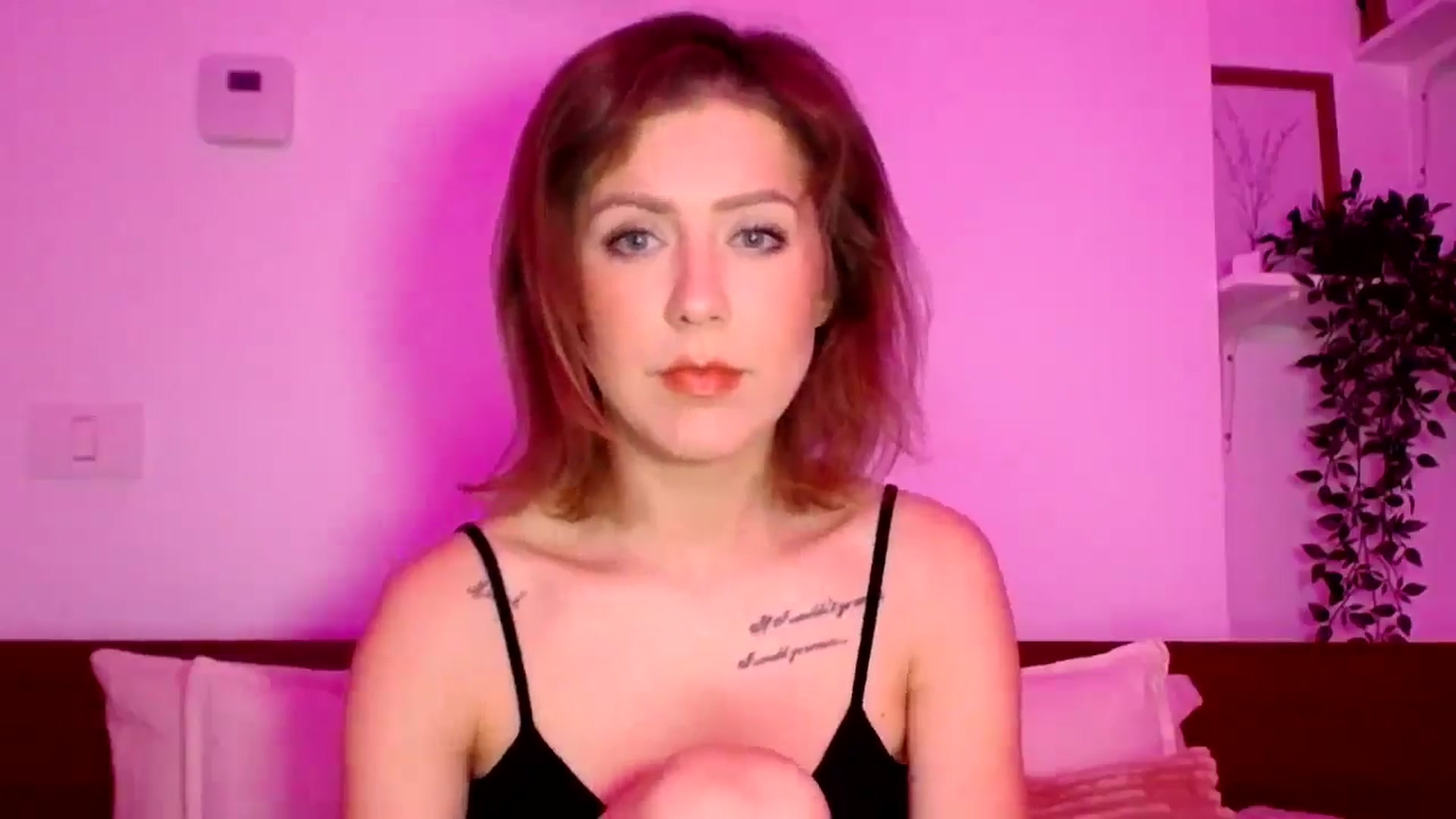 Gallery image thumbnail from Jass_mine's myfreecams stream on, 01/16/2026, 16:05 image 9 of 20
