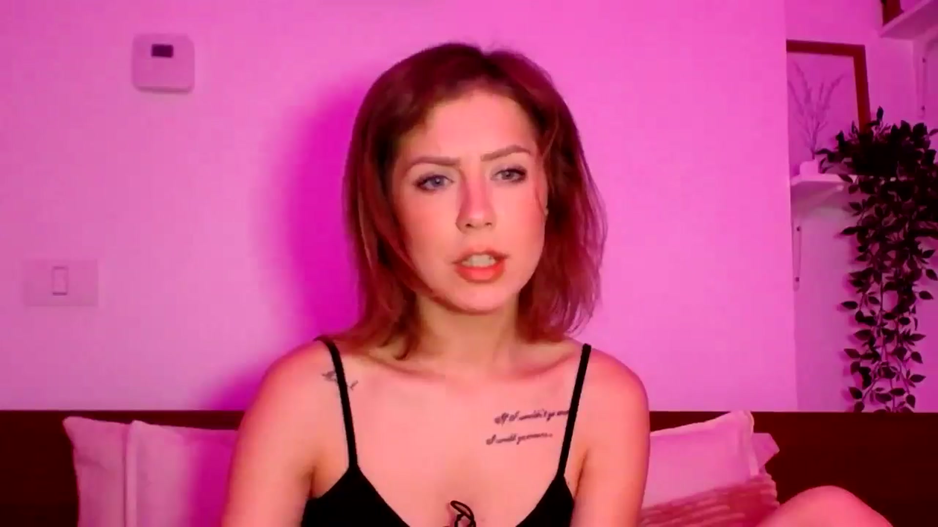 Gallery image thumbnail from Jass_mine's myfreecams stream on, 01/16/2026, 16:05 image 16 of 20