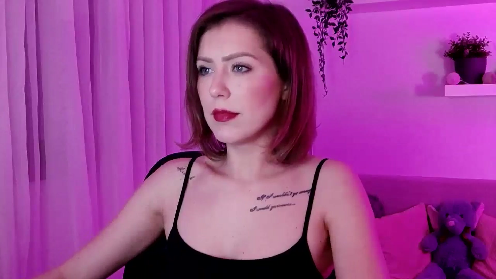 Gallery image thumbnail from Jass_mine's myfreecams stream on, 01/23/2026, 14:58 image 7 of 20
