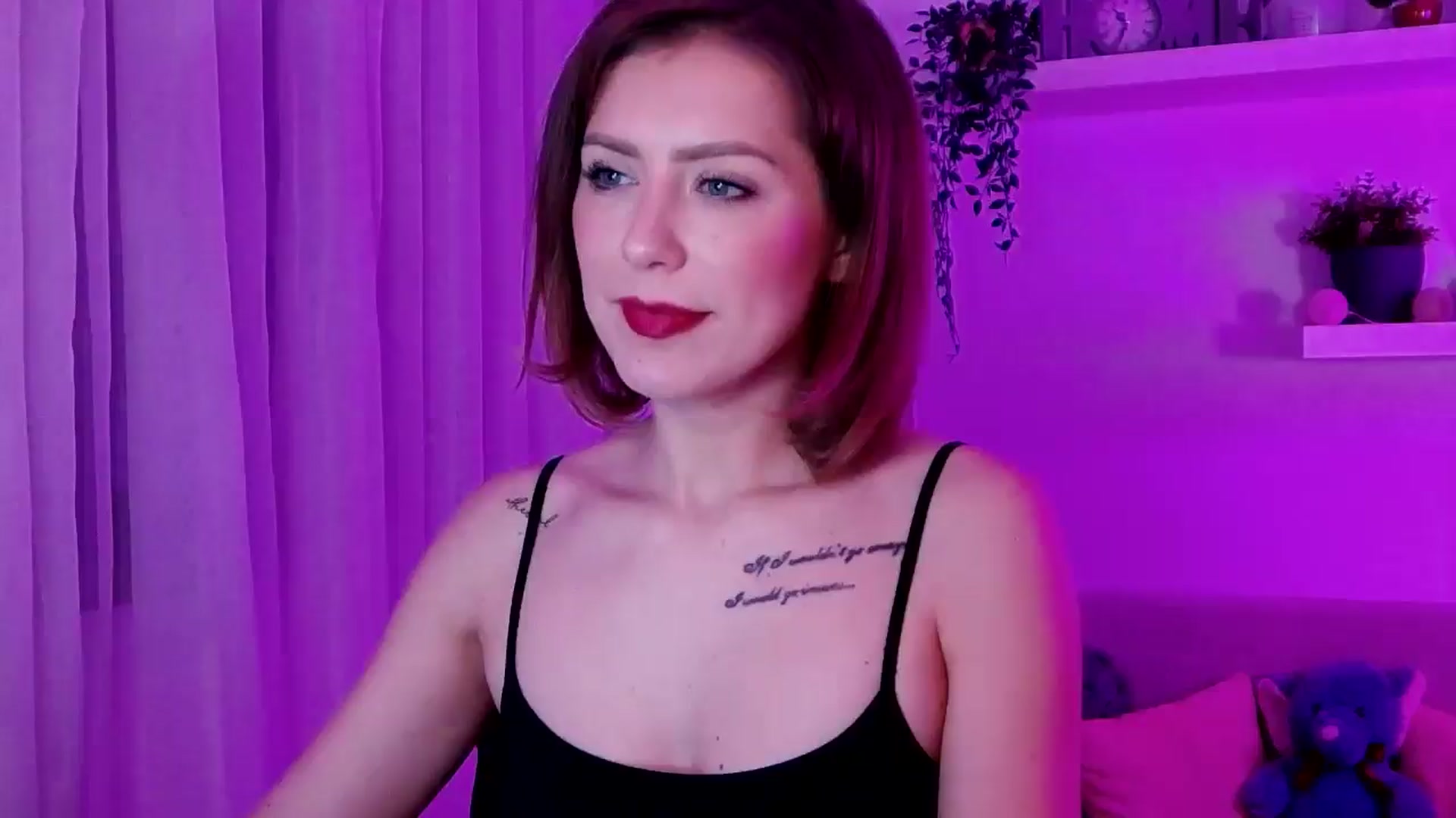 Gallery image thumbnail from Jass_mine's myfreecams stream on, 01/23/2026, 14:58 image 13 of 20