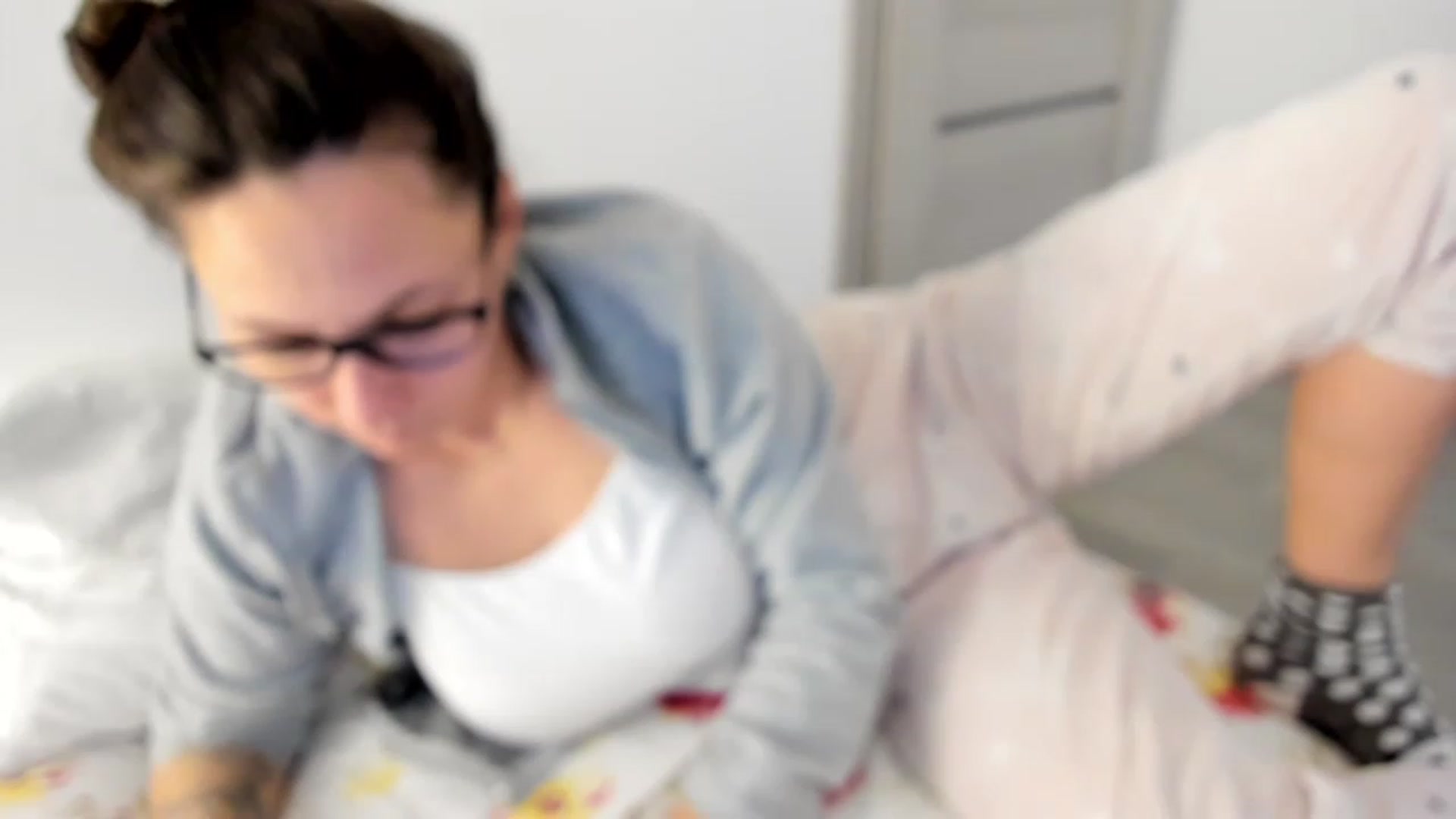 Gallery image thumbnail from Jassylovesyou's myfreecams stream on, 11/14/2022, 14:42 image 20 of 20